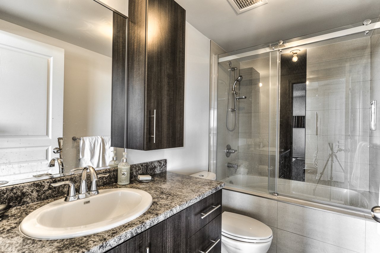 Photo - Bathroom
