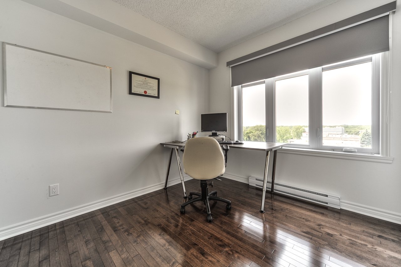 Photo - Bedroom