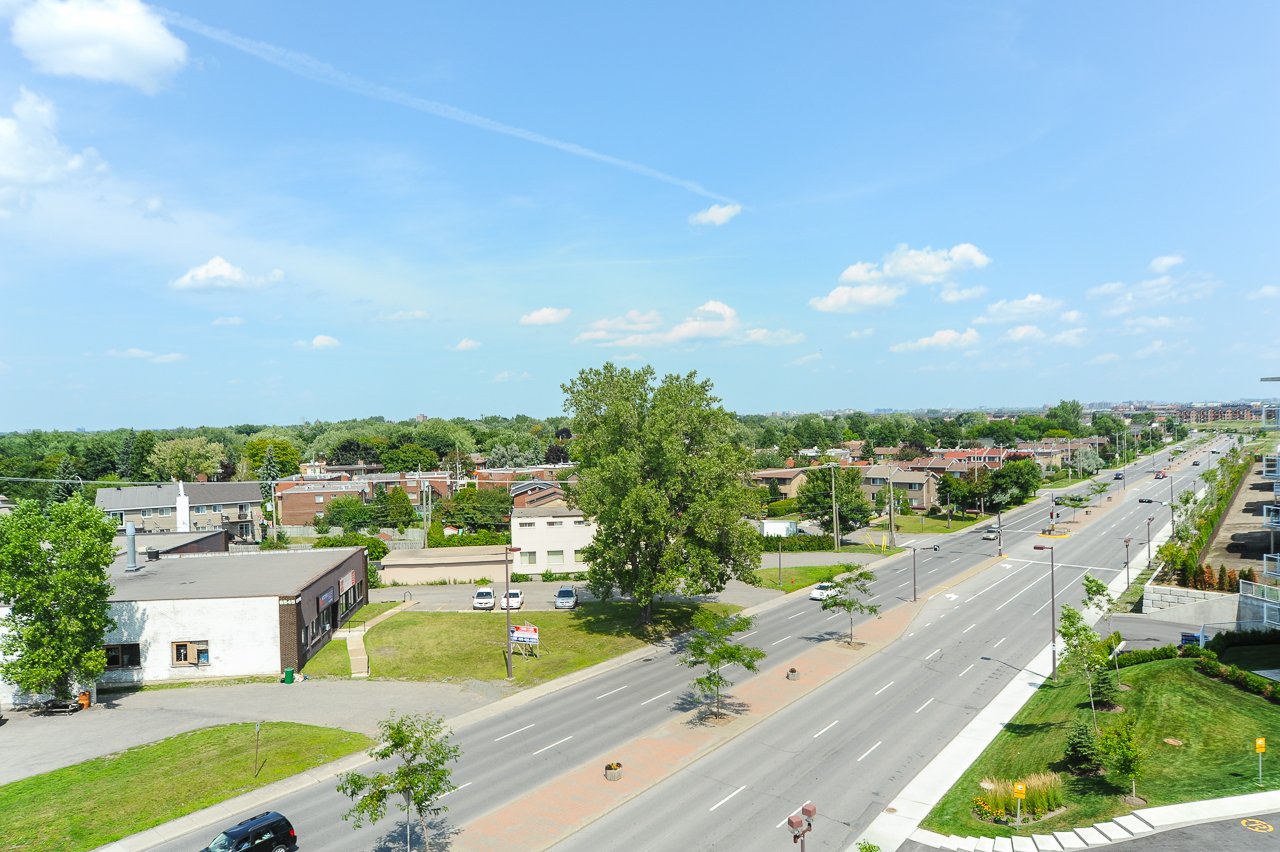 Photo - View