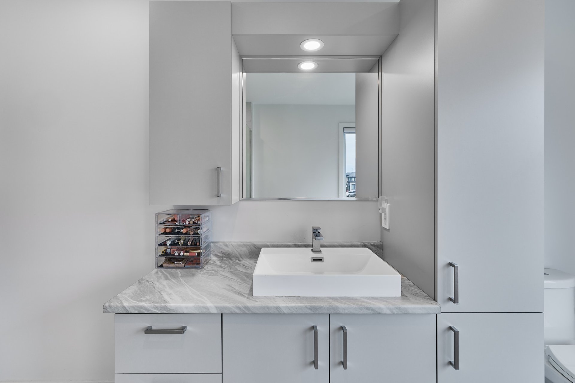 Photo - Bathroom