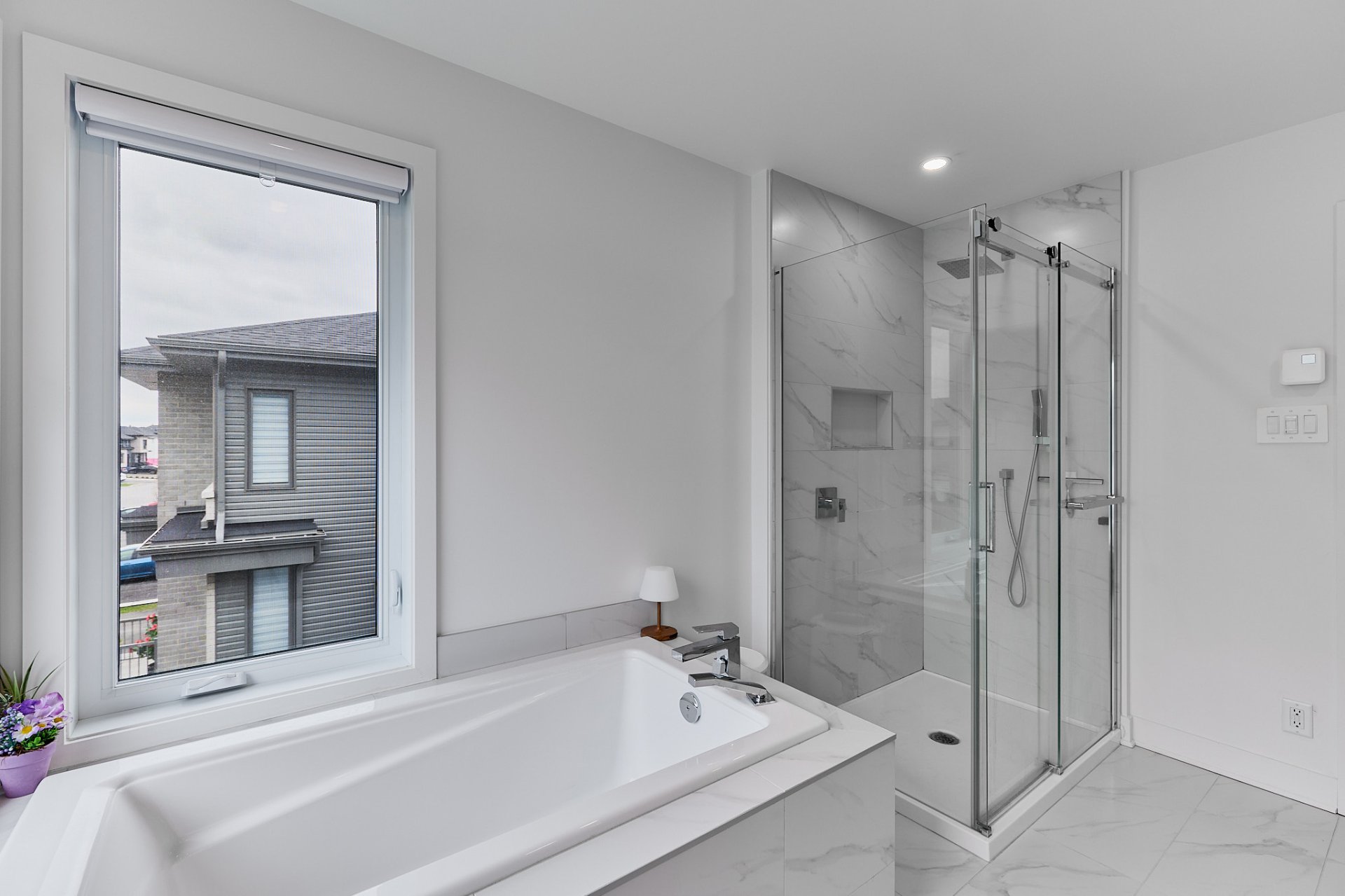 Photo - Bathroom