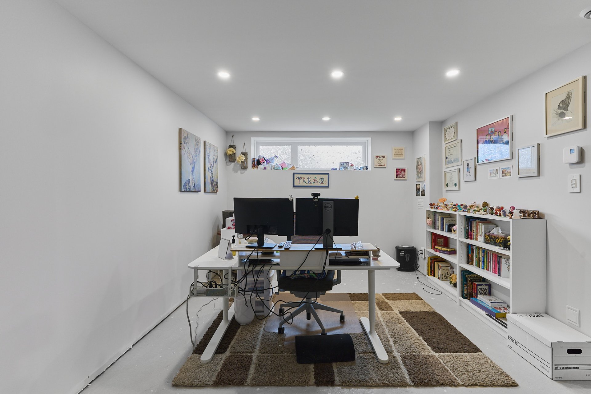 Photo - Bedroom