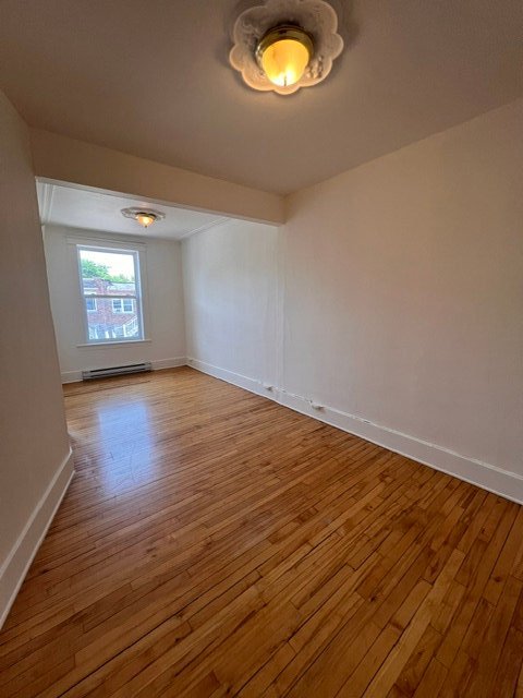 Photo - Living room