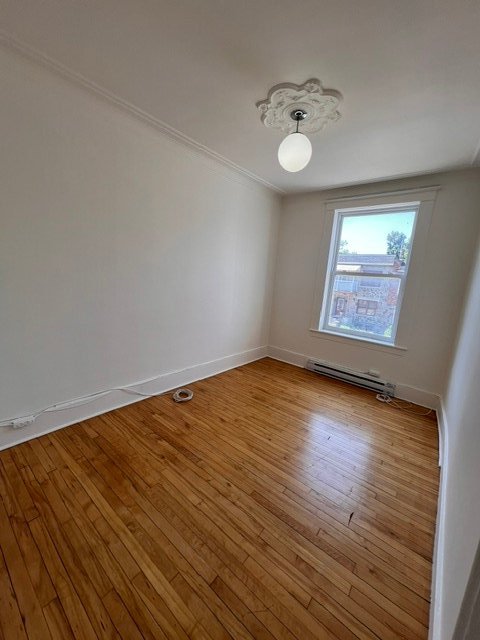 Photo - Bedroom