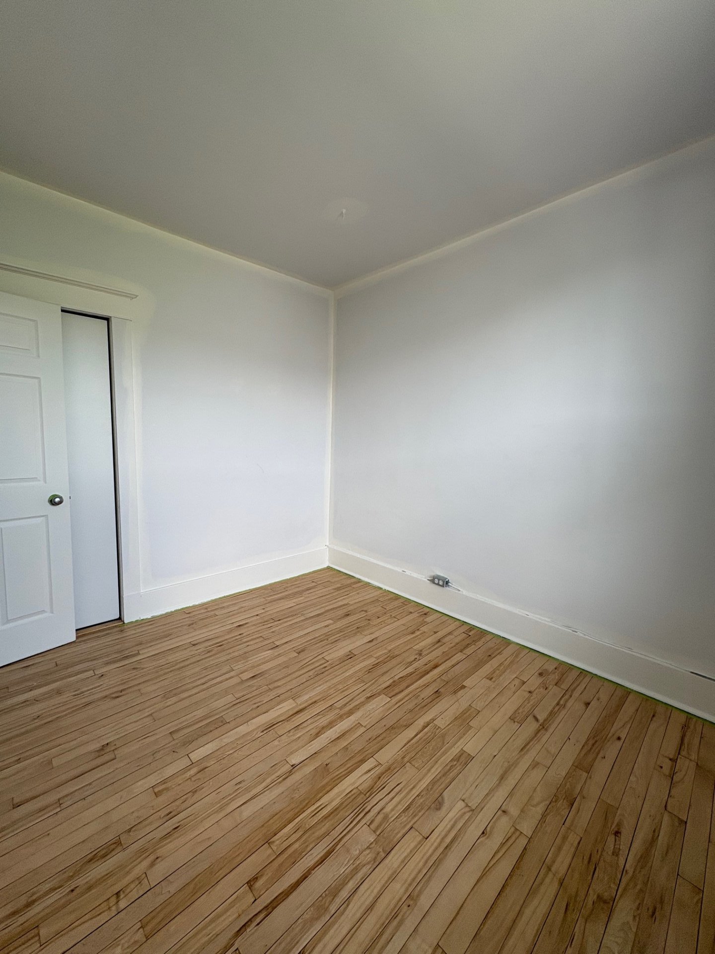 Photo - Bedroom