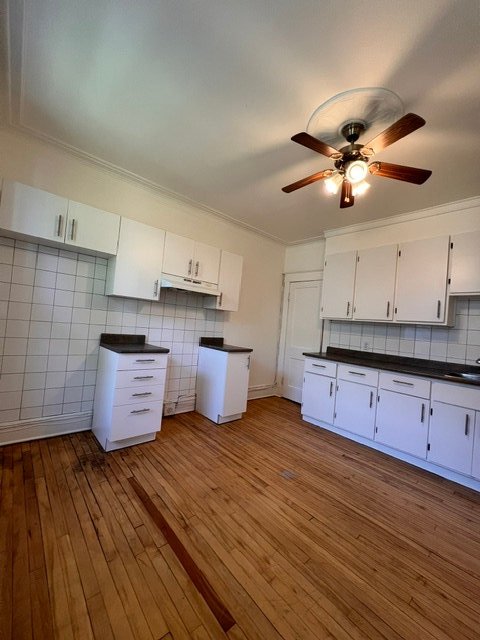 Photo - Kitchen