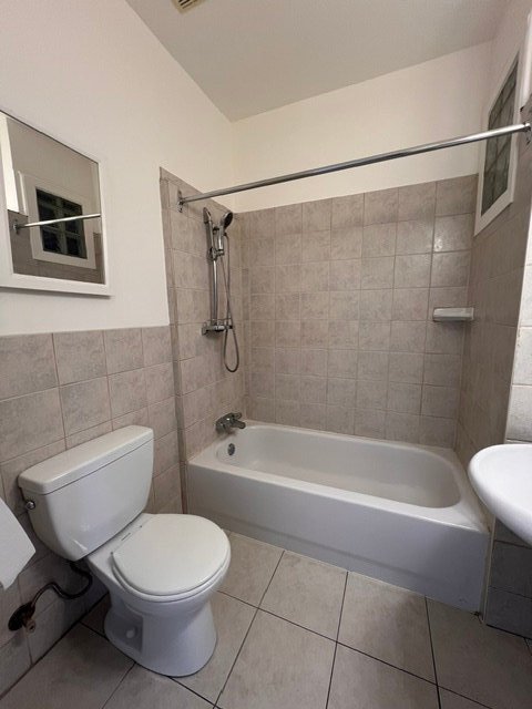 Photo - Bathroom
