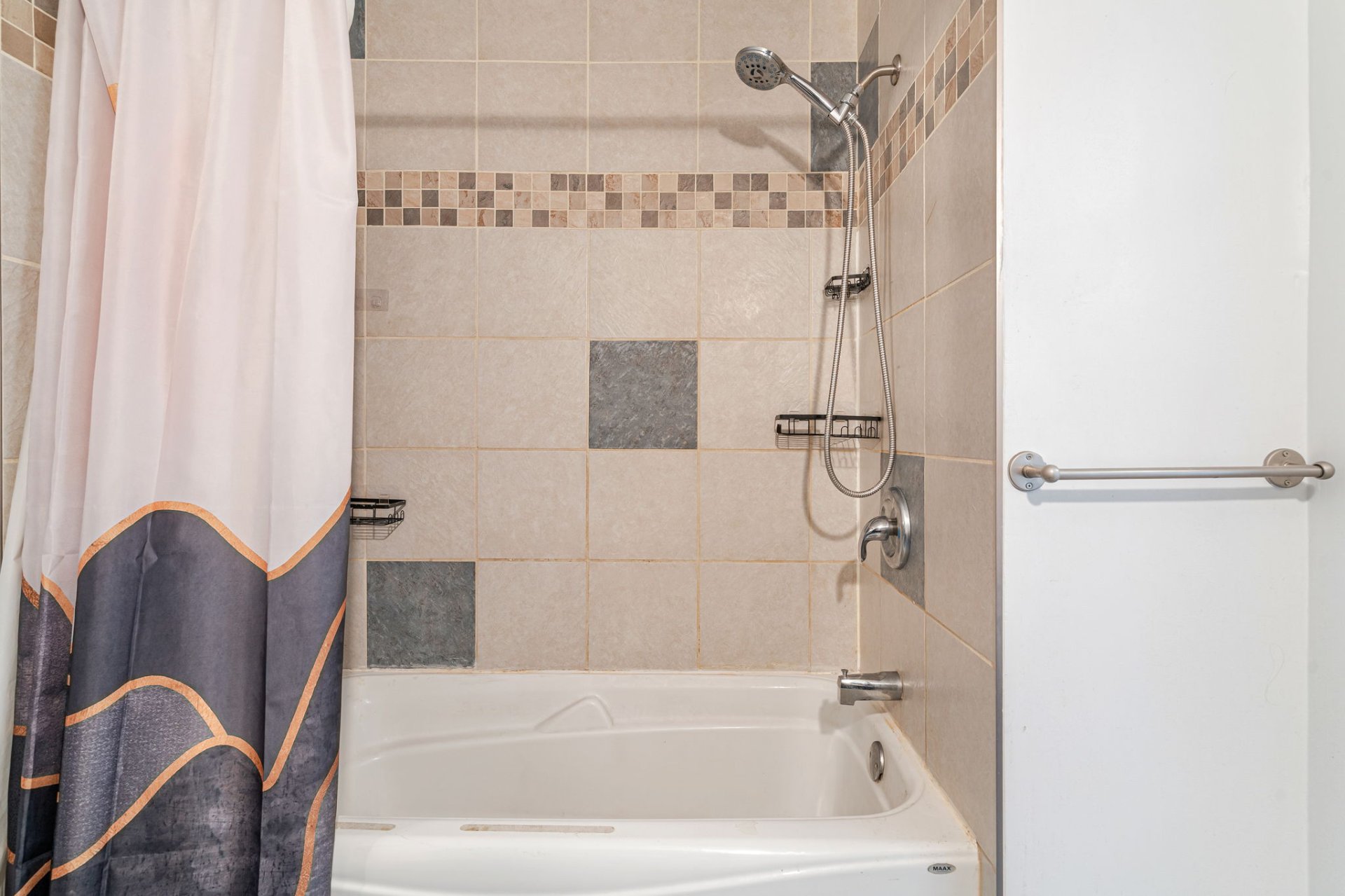 Photo - Salle de bains