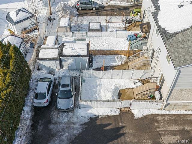 Photo - Vue d'ensemble