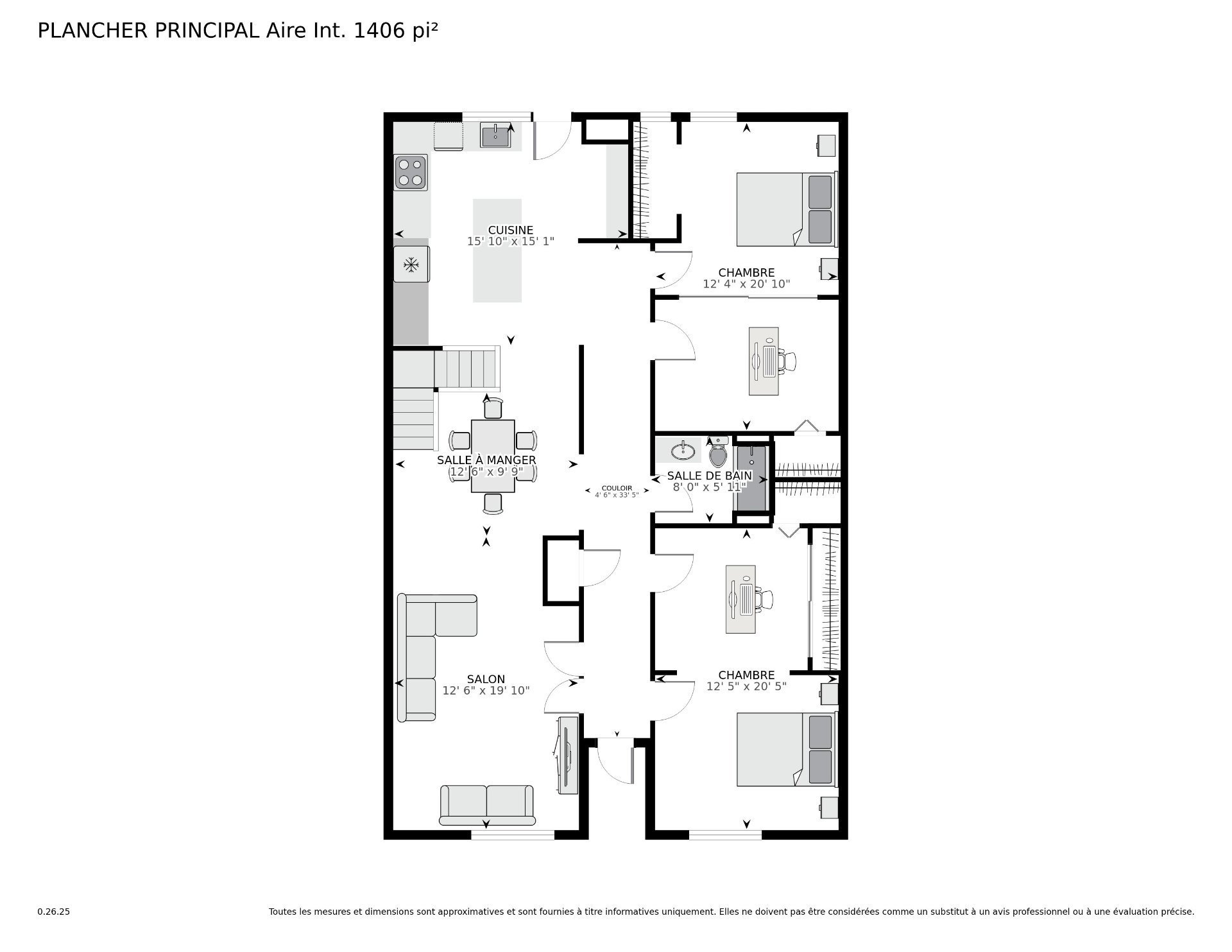 Photo - Drawing (sketch)