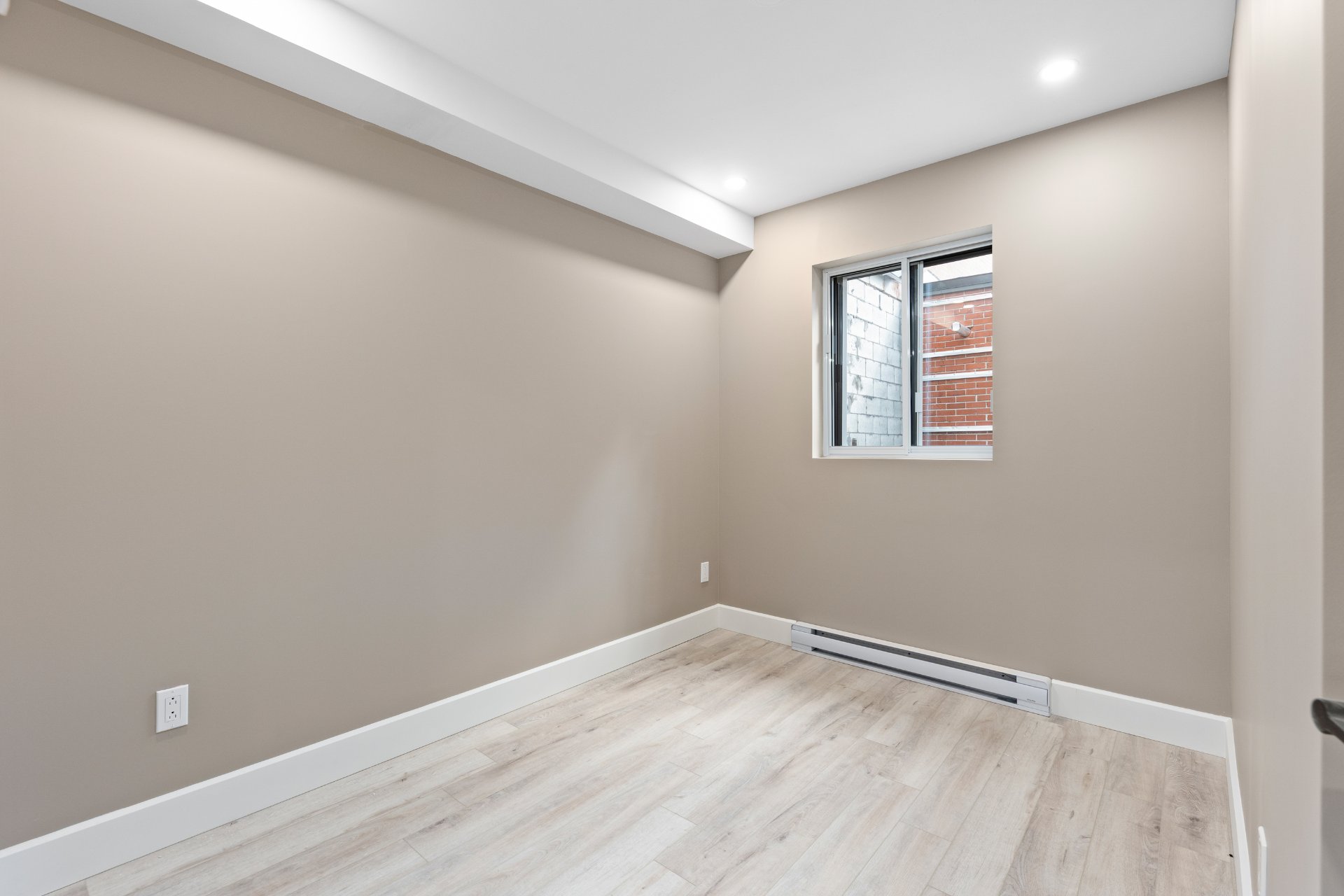 Photo - Bedroom