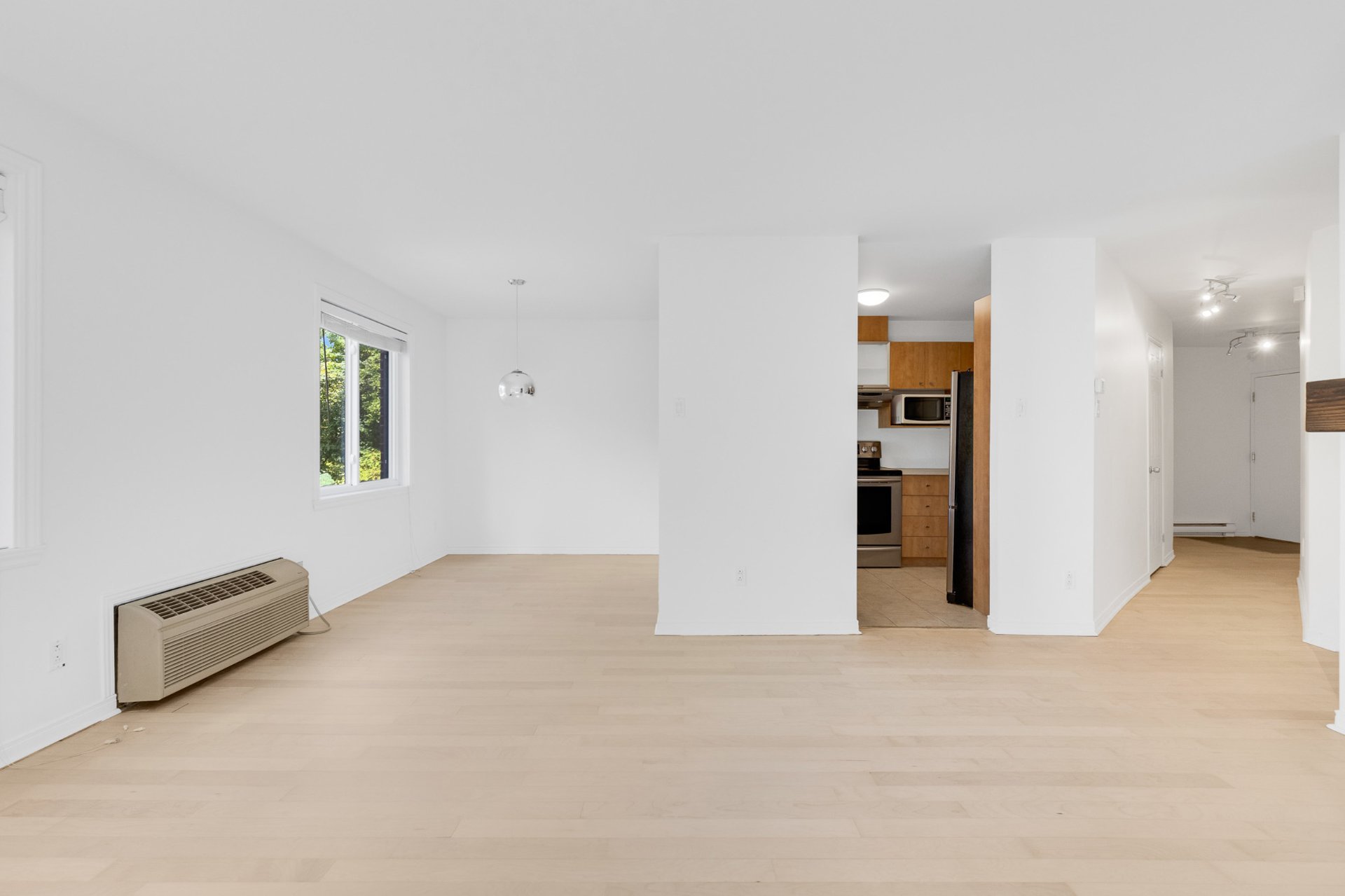 Photo - Vue d'ensemble