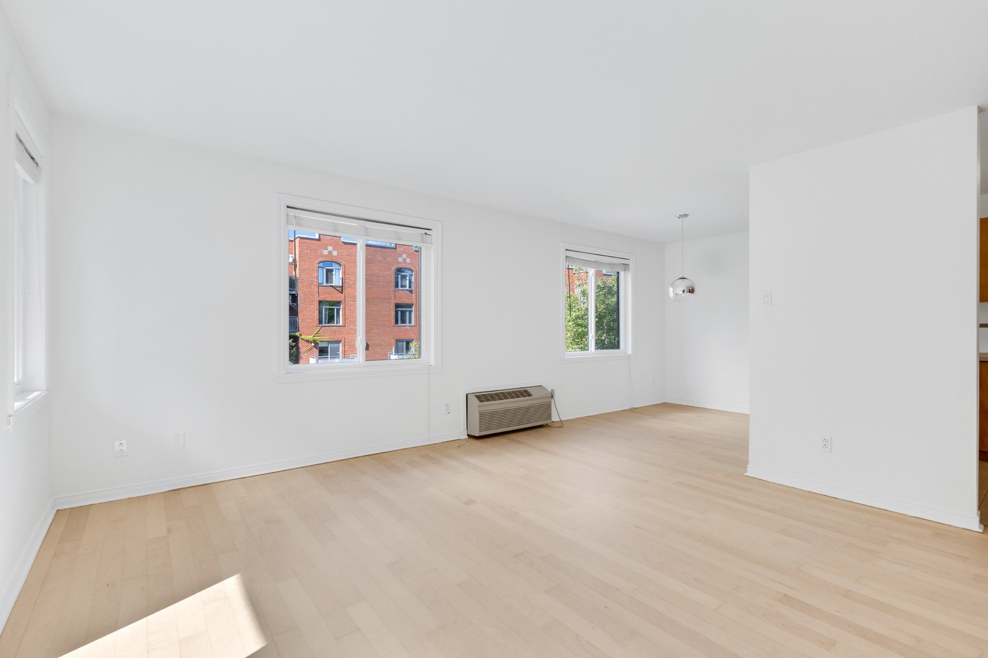 Photo - Vue d'ensemble