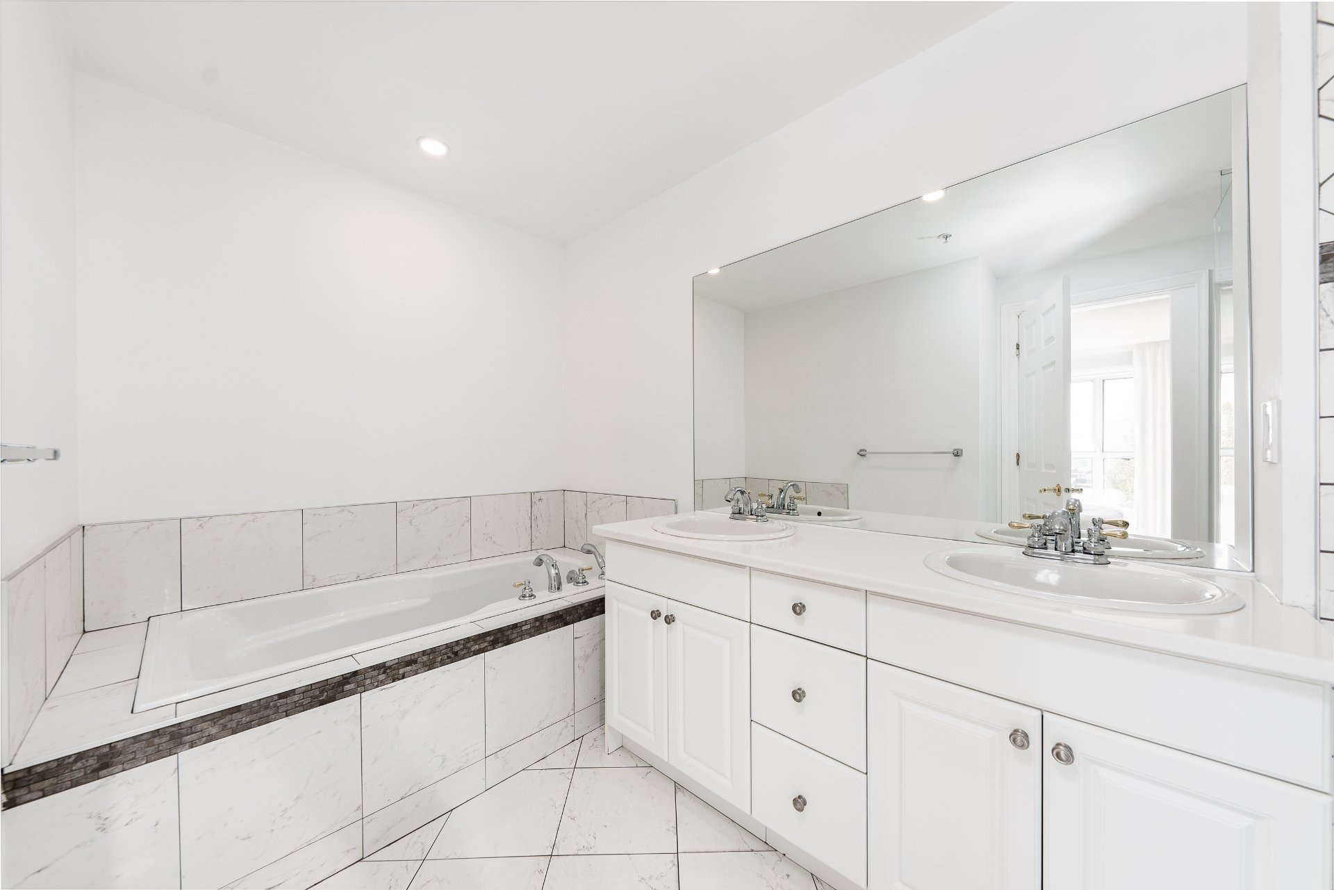 Photo - Salle de bains