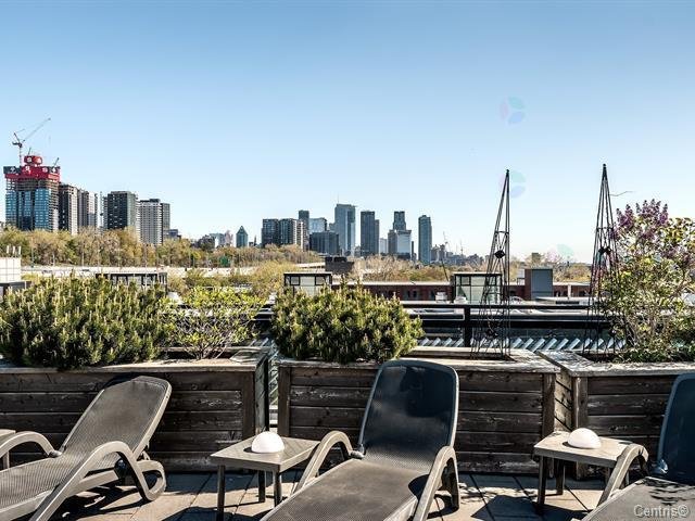 Photo - Terrasse