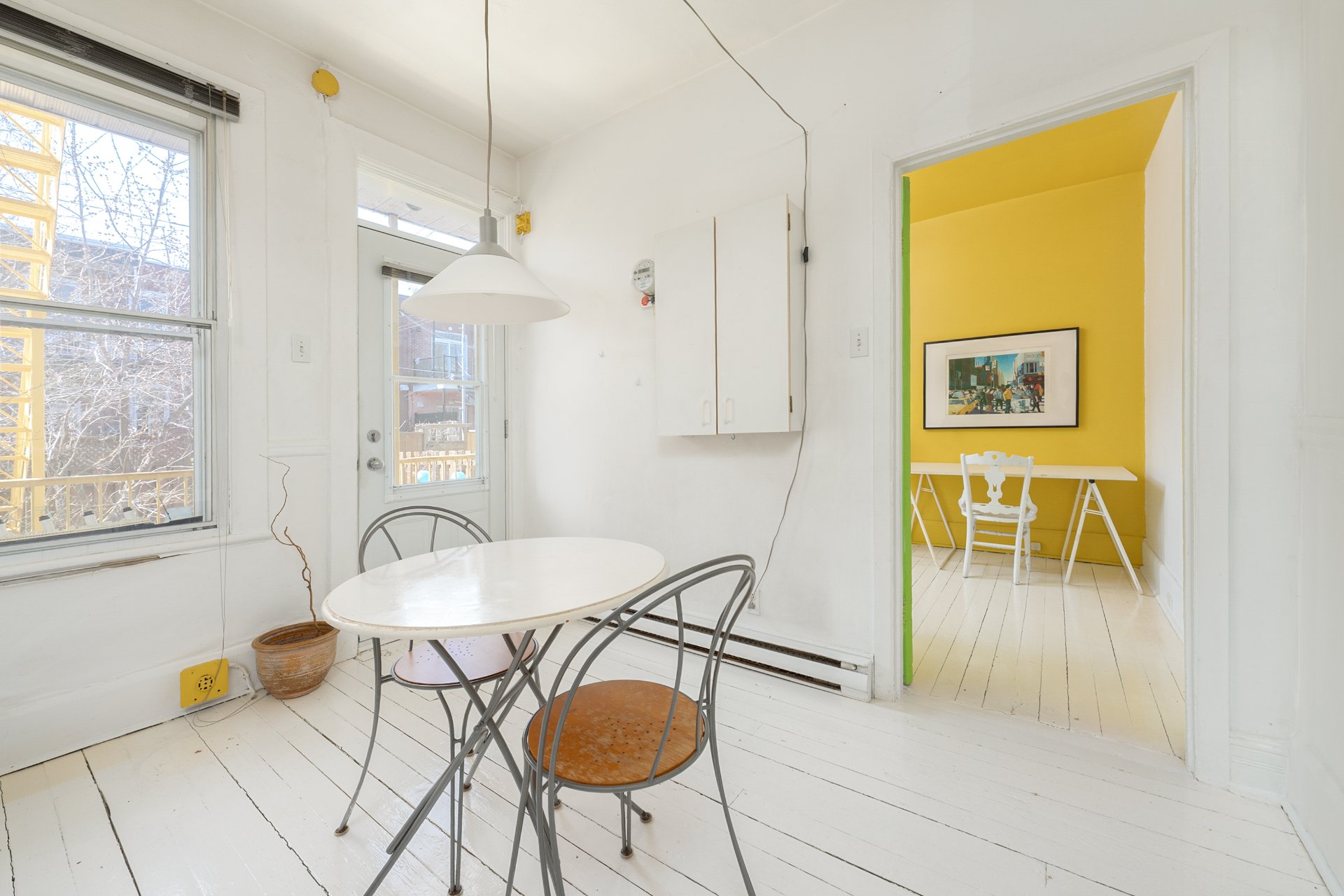 Photo - Kitchen