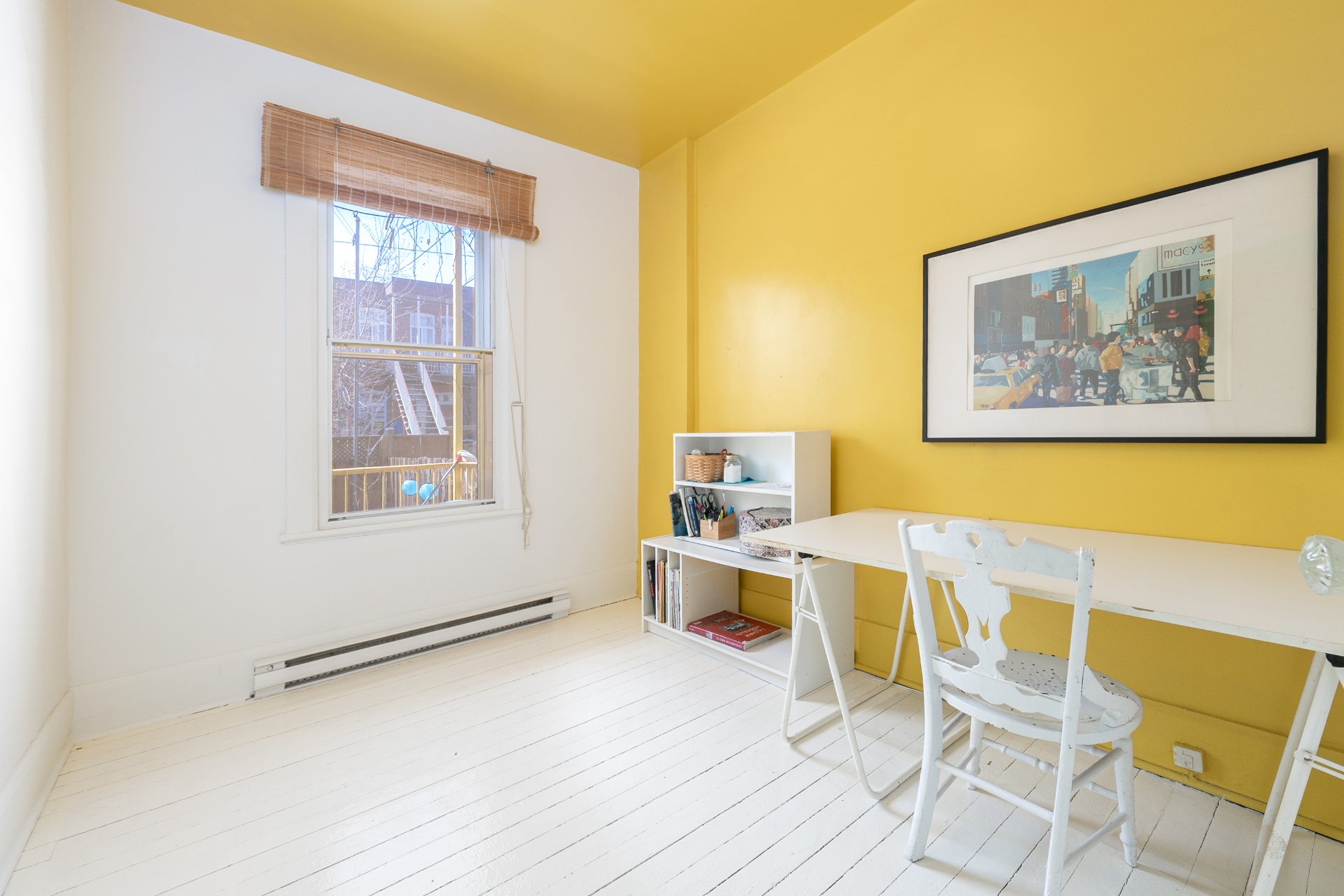 Photo - Bedroom
