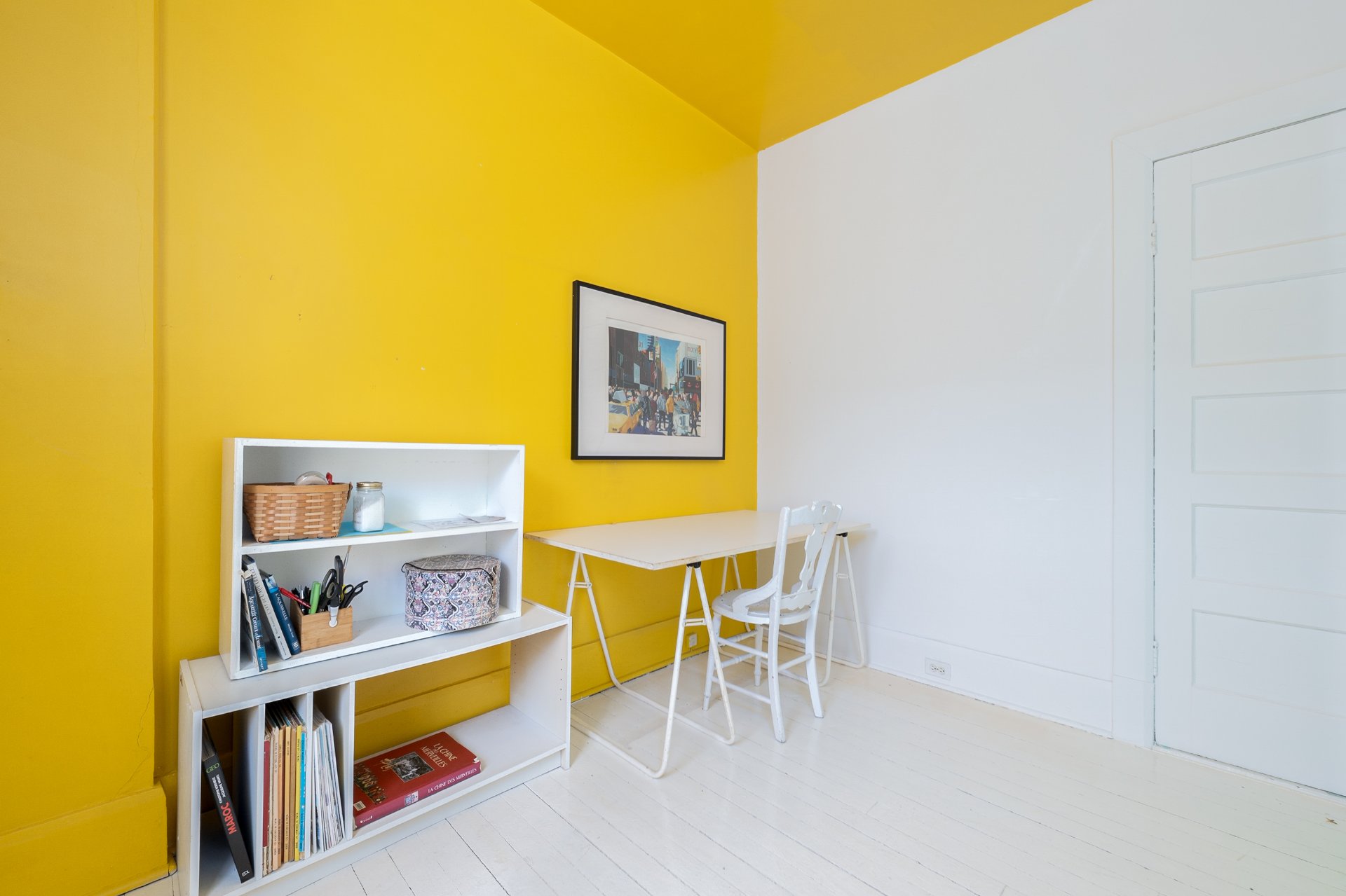 Photo - Bedroom