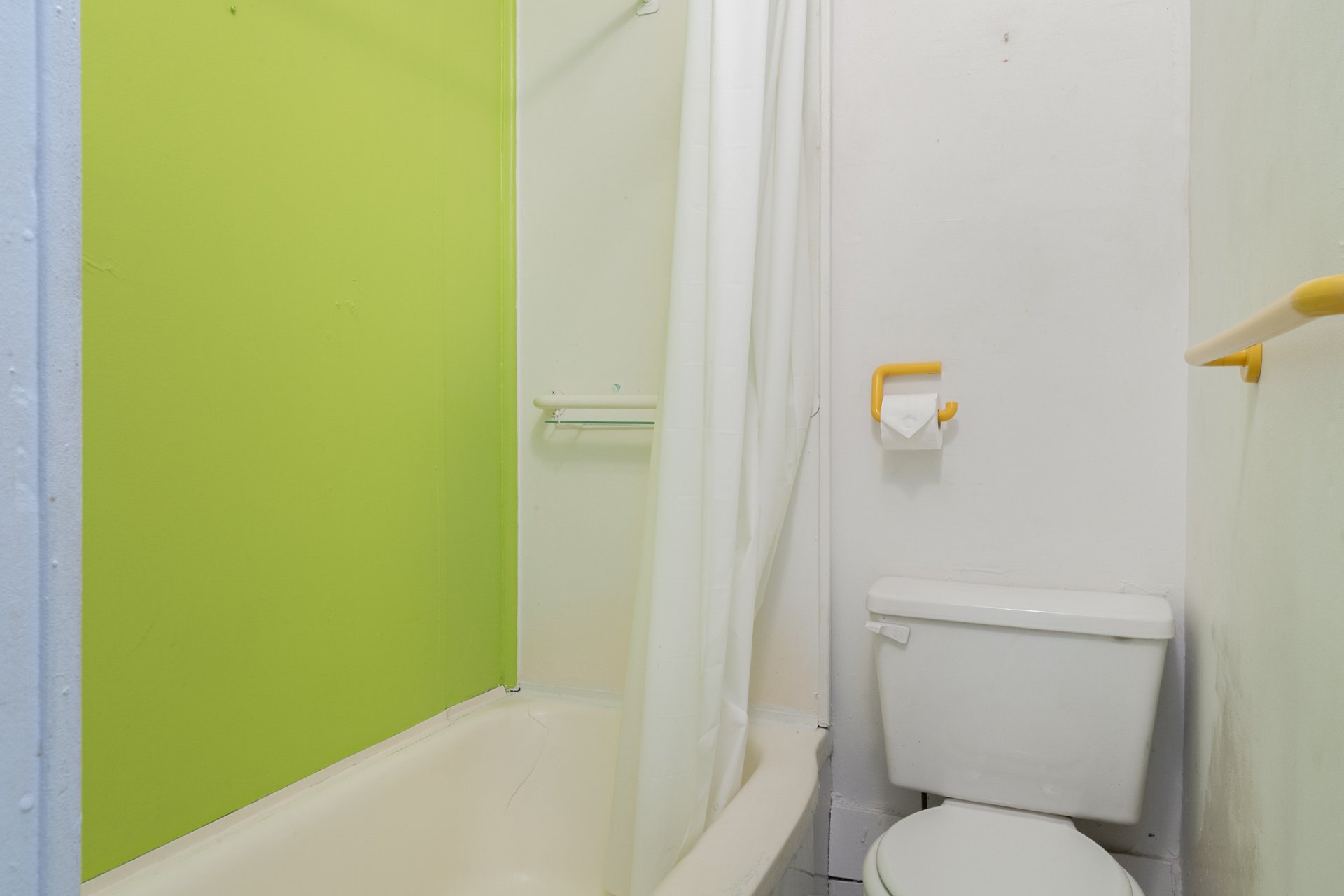 Photo - Bathroom