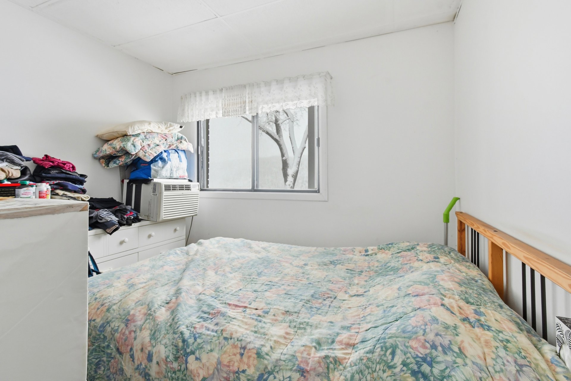 Photo - Primary bedroom