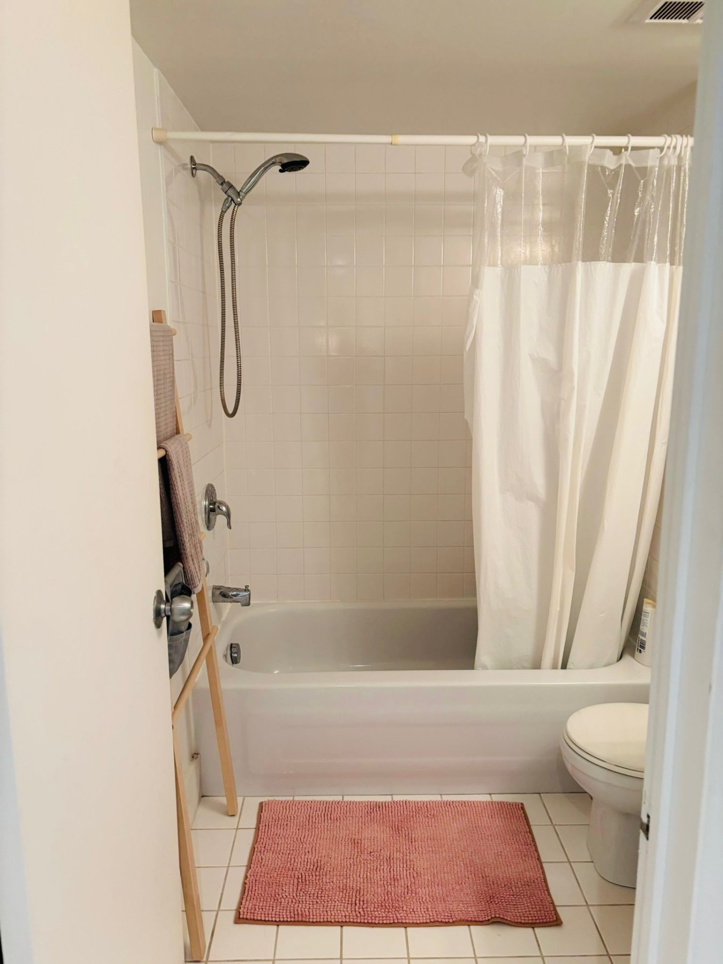 Photo - Salle de bains