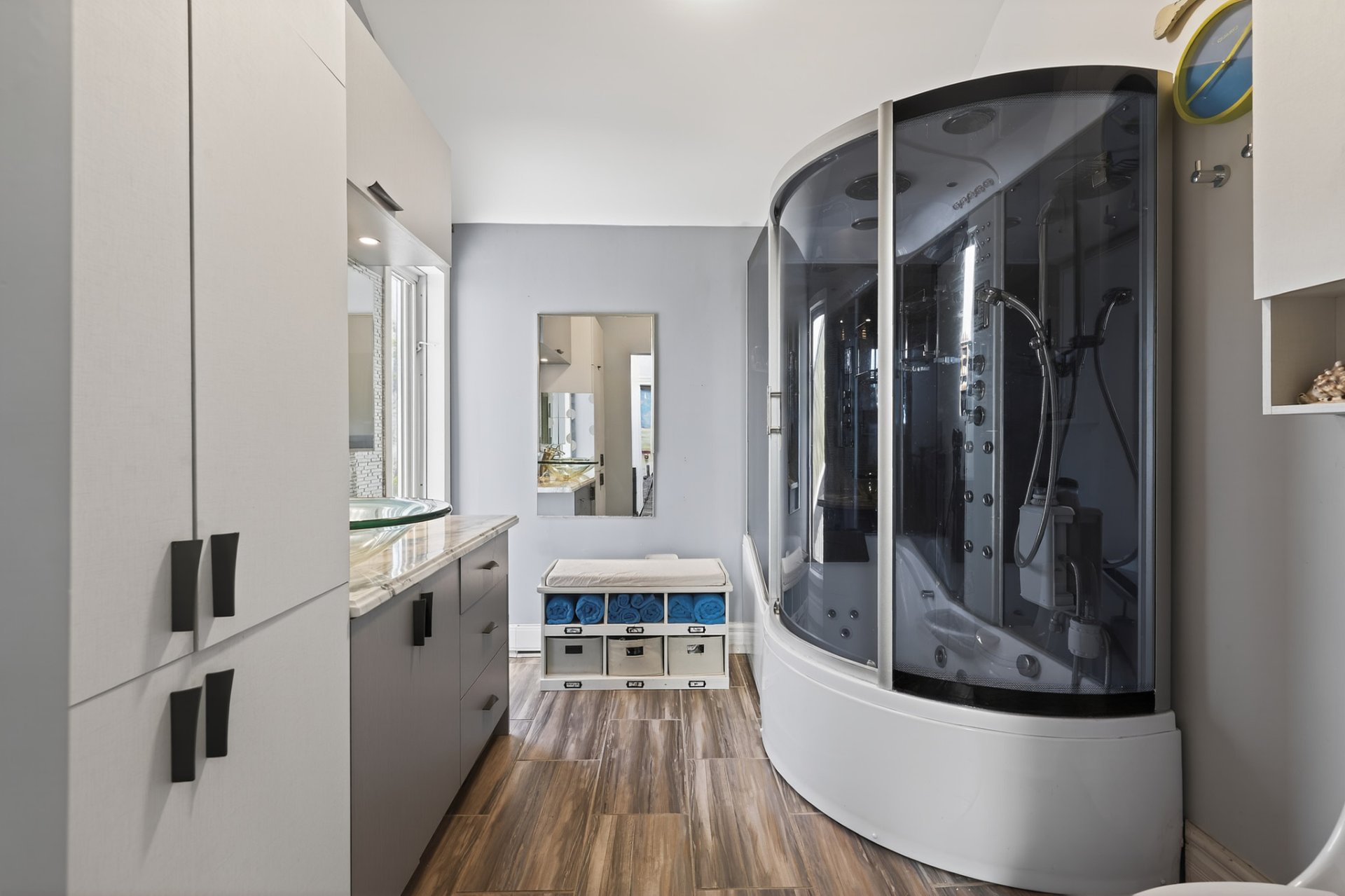 Photo - Bathroom