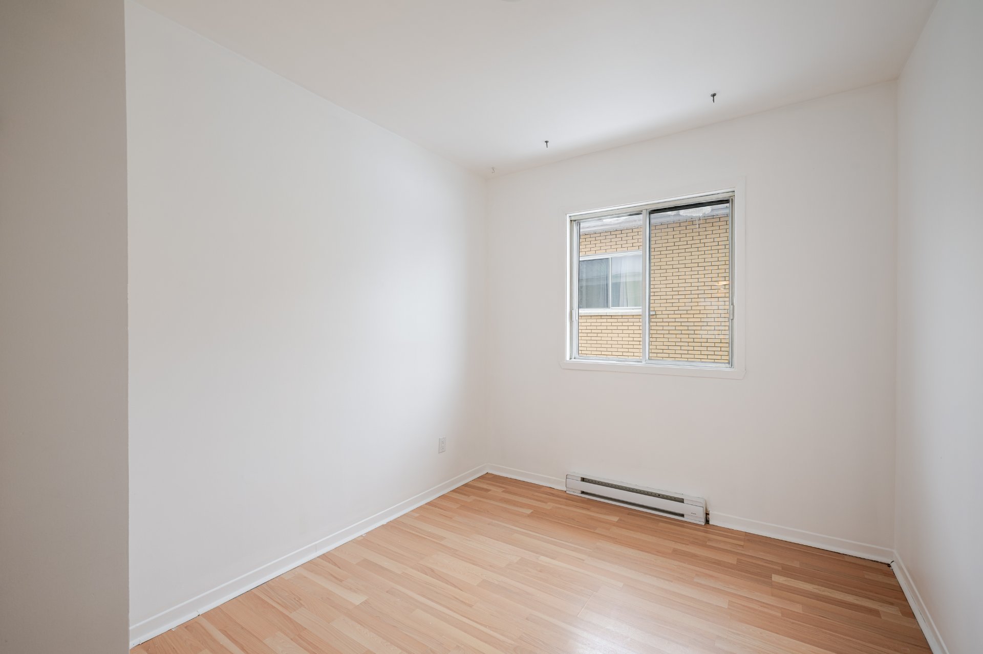 Photo - Chambre à coucher