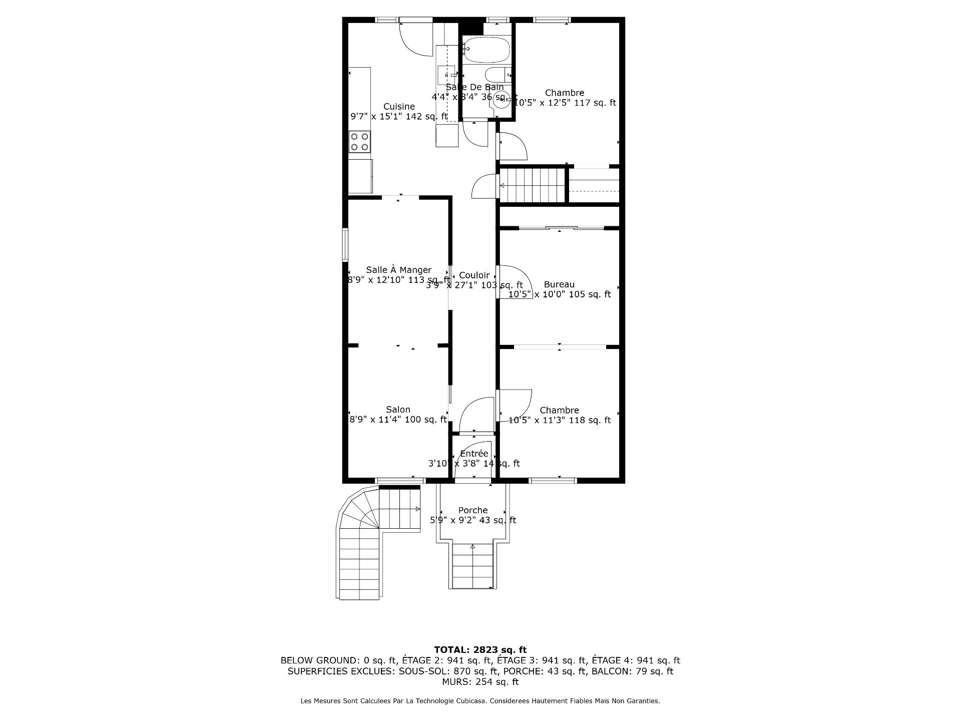 Photo - Drawing (sketch)