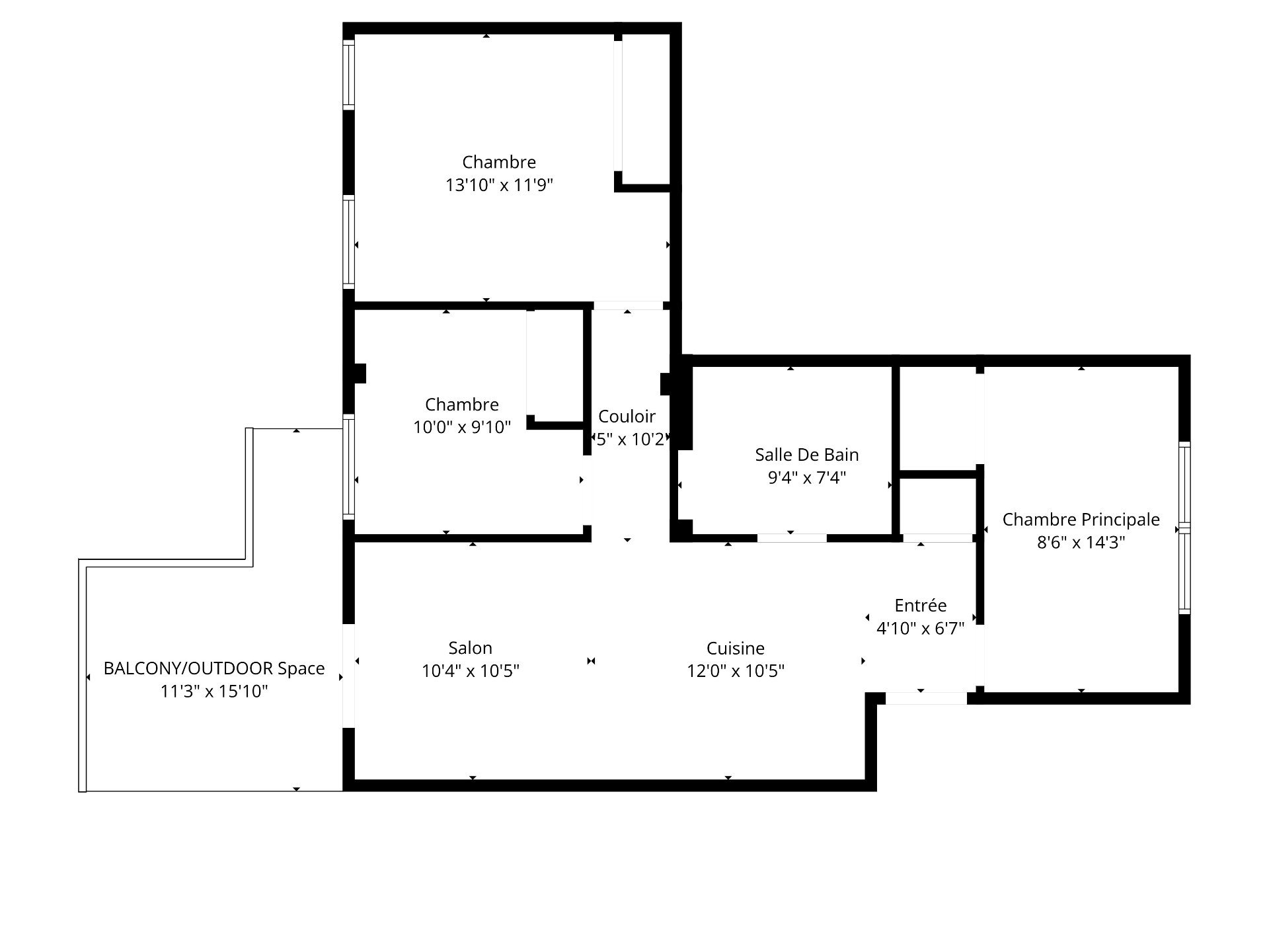 Photo - Overall View