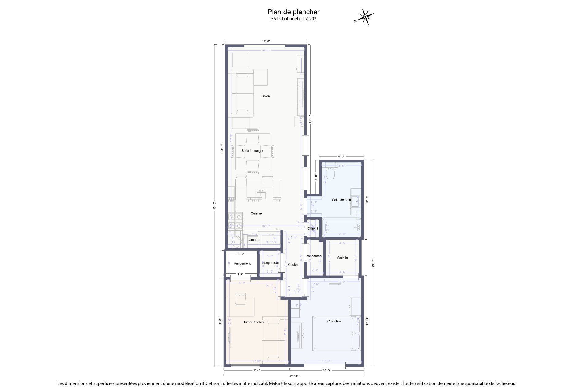 Photo - Drawing (sketch)