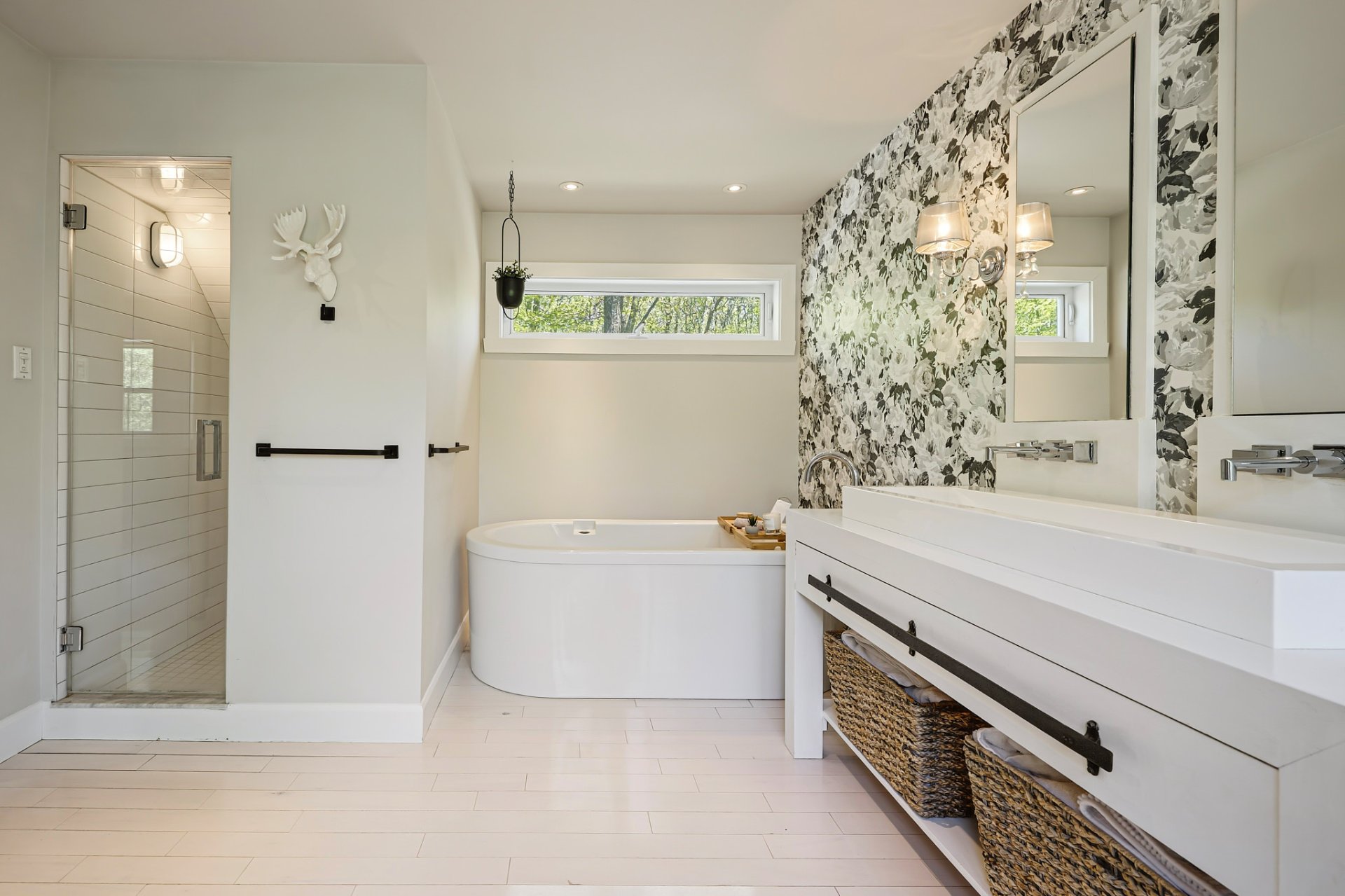 Photo - Bathroom