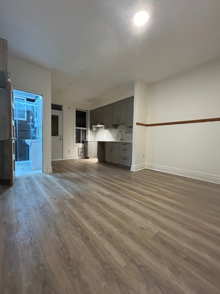 Photo - Overall View