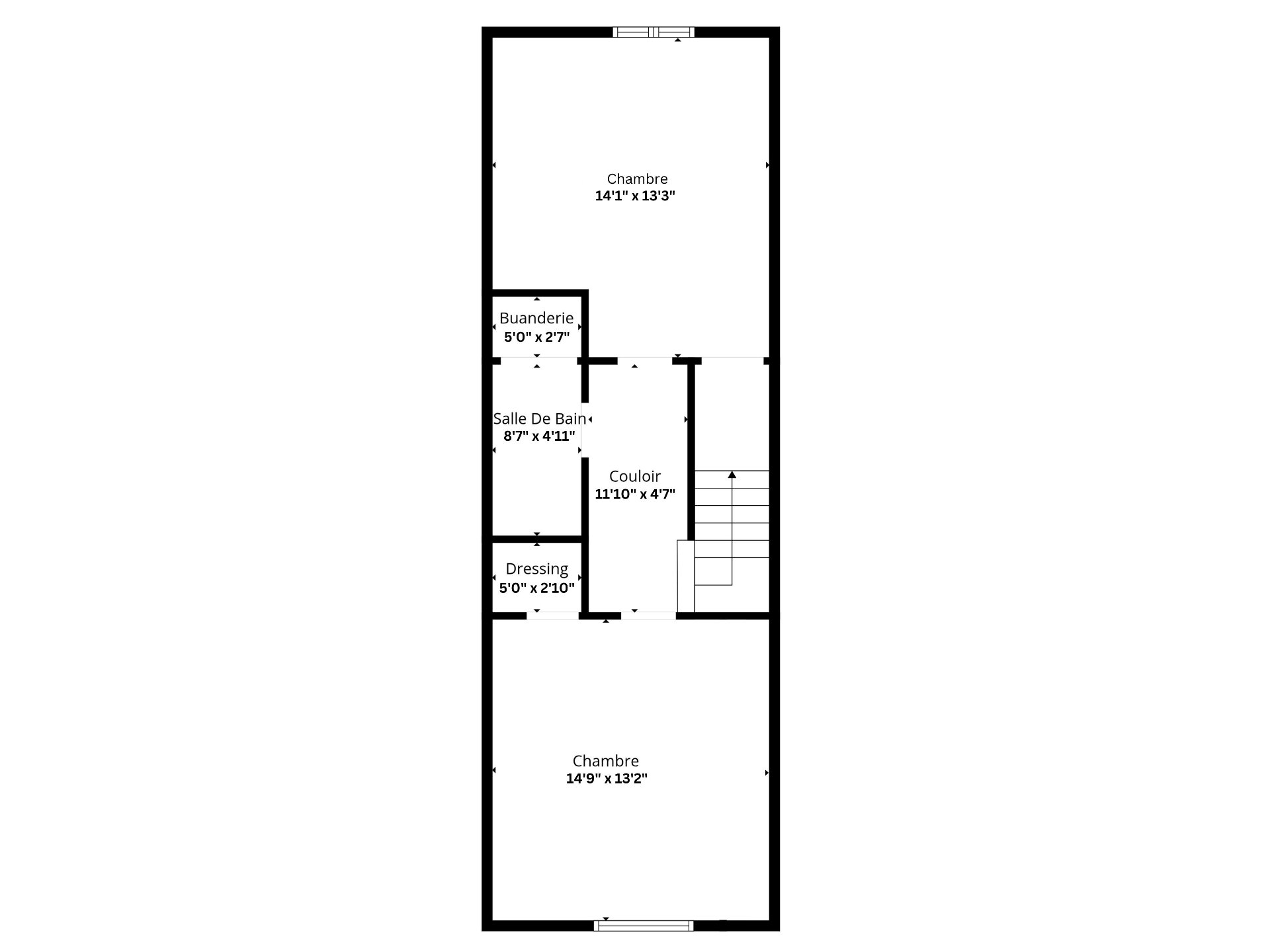 Photo - Plan (croquis)