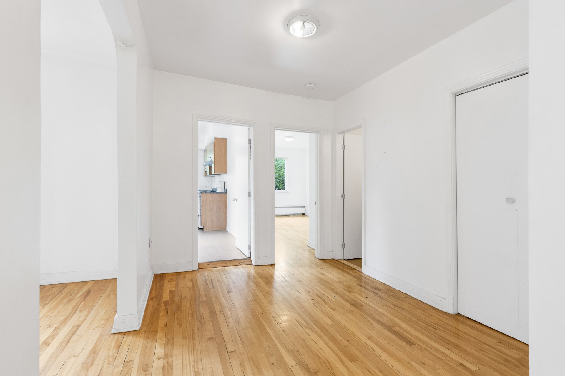 Photo - Overall View