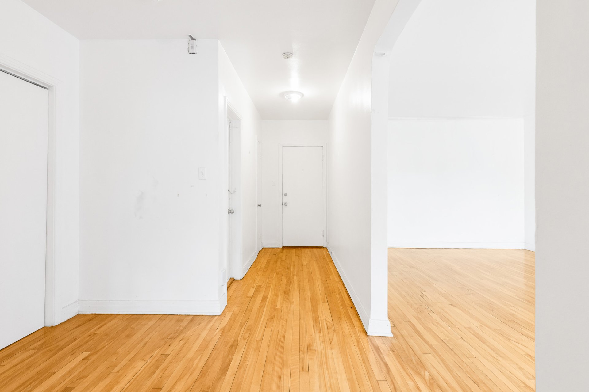 Photo - Overall View