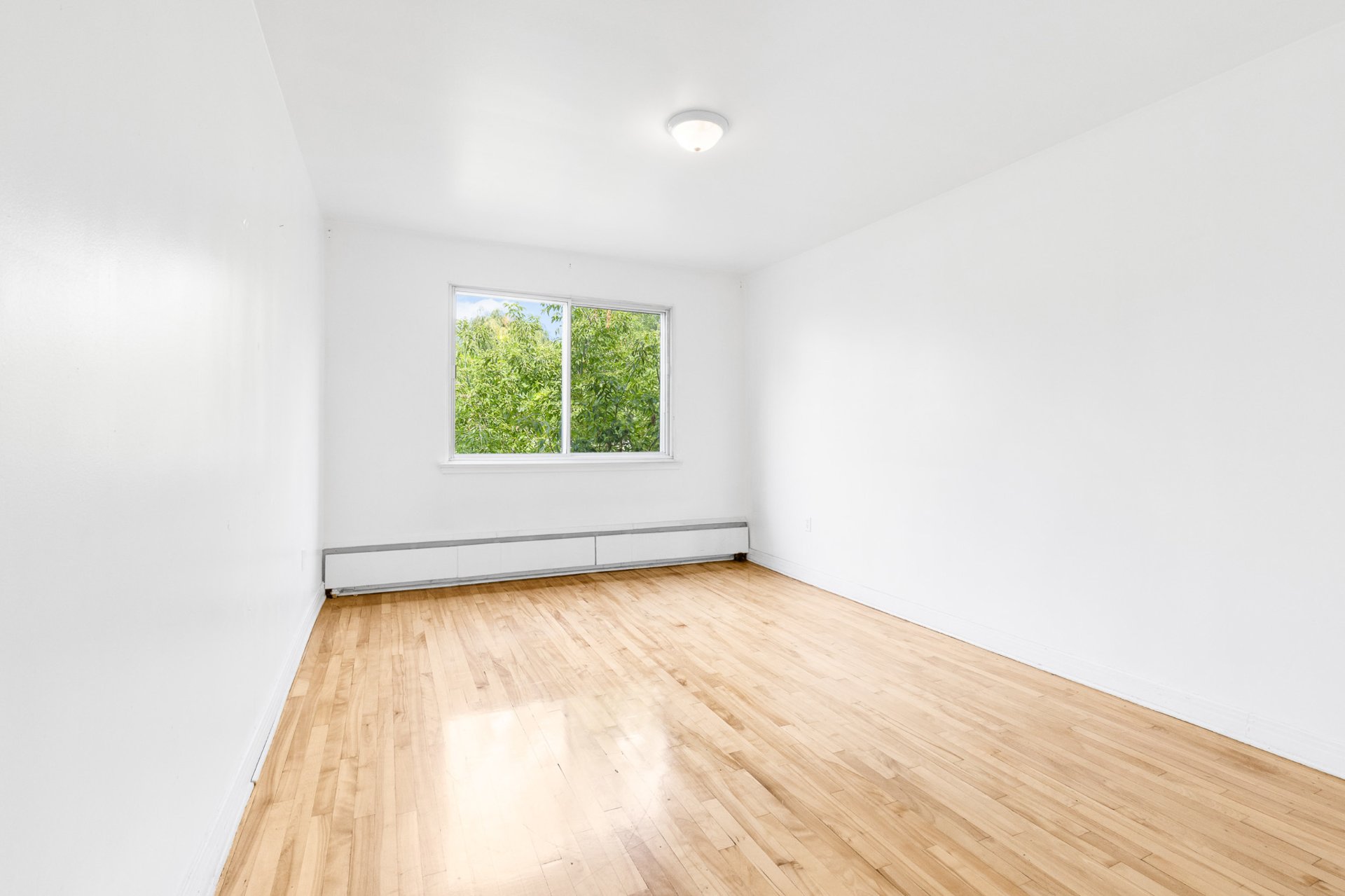 Photo - Primary bedroom