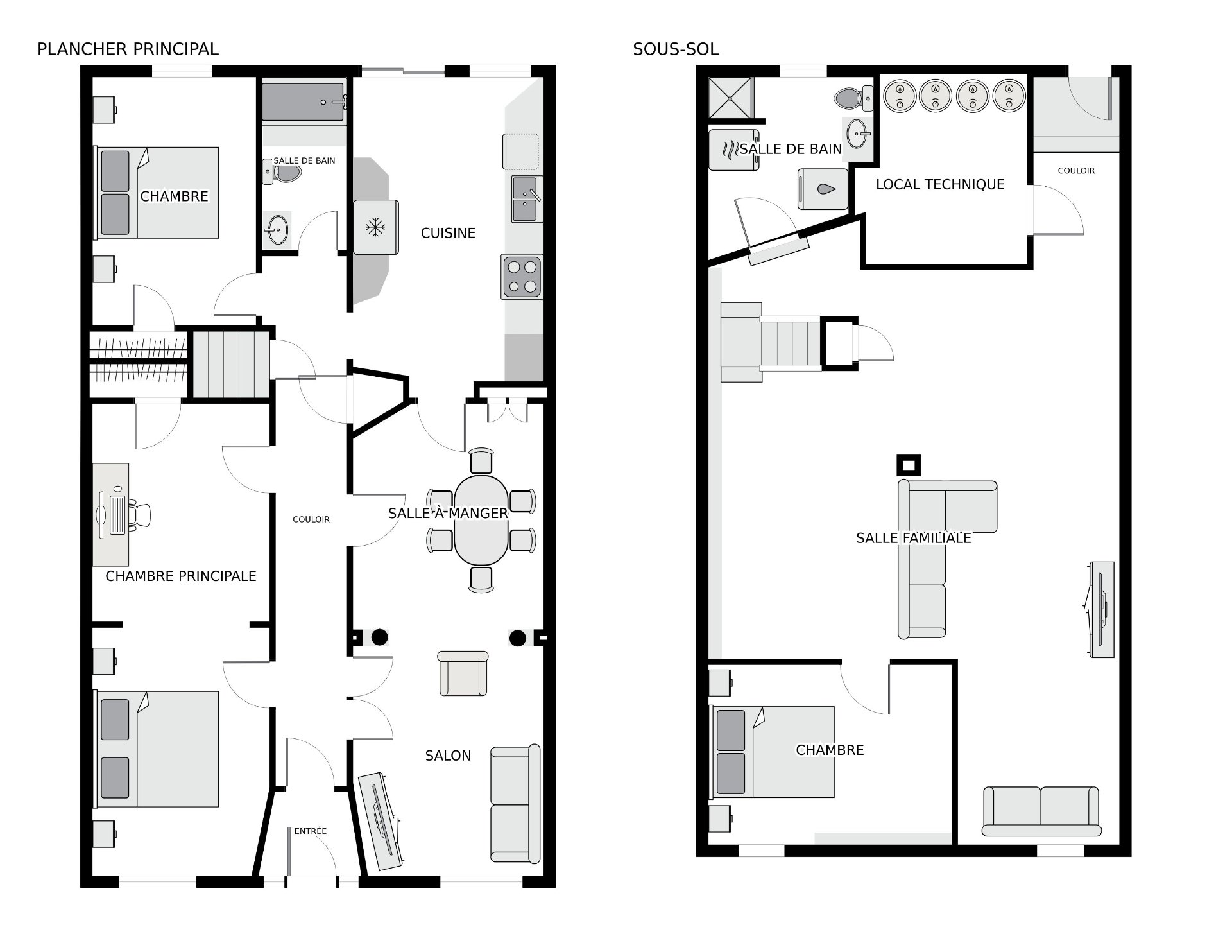 Photo - Drawing (sketch)