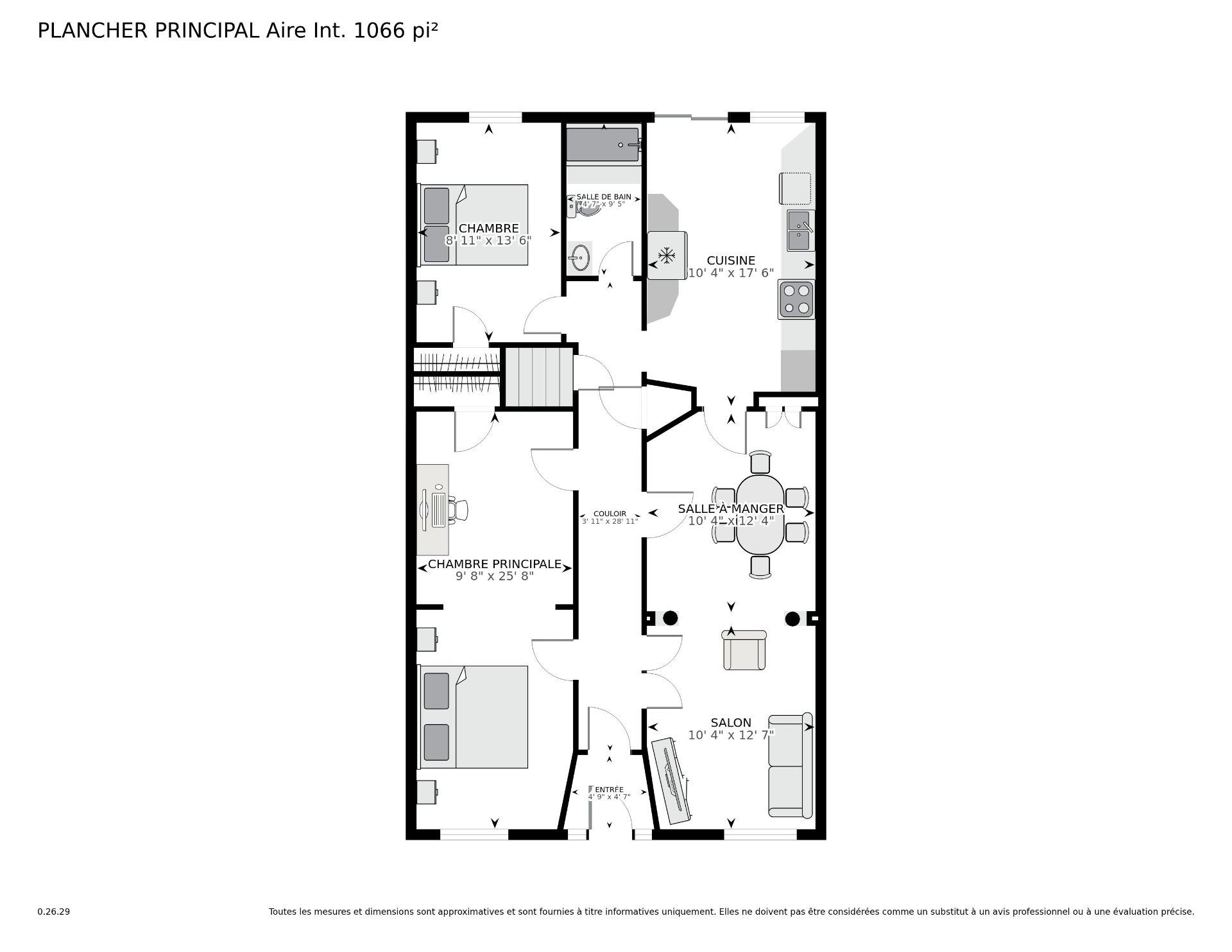 Photo - Drawing (sketch)