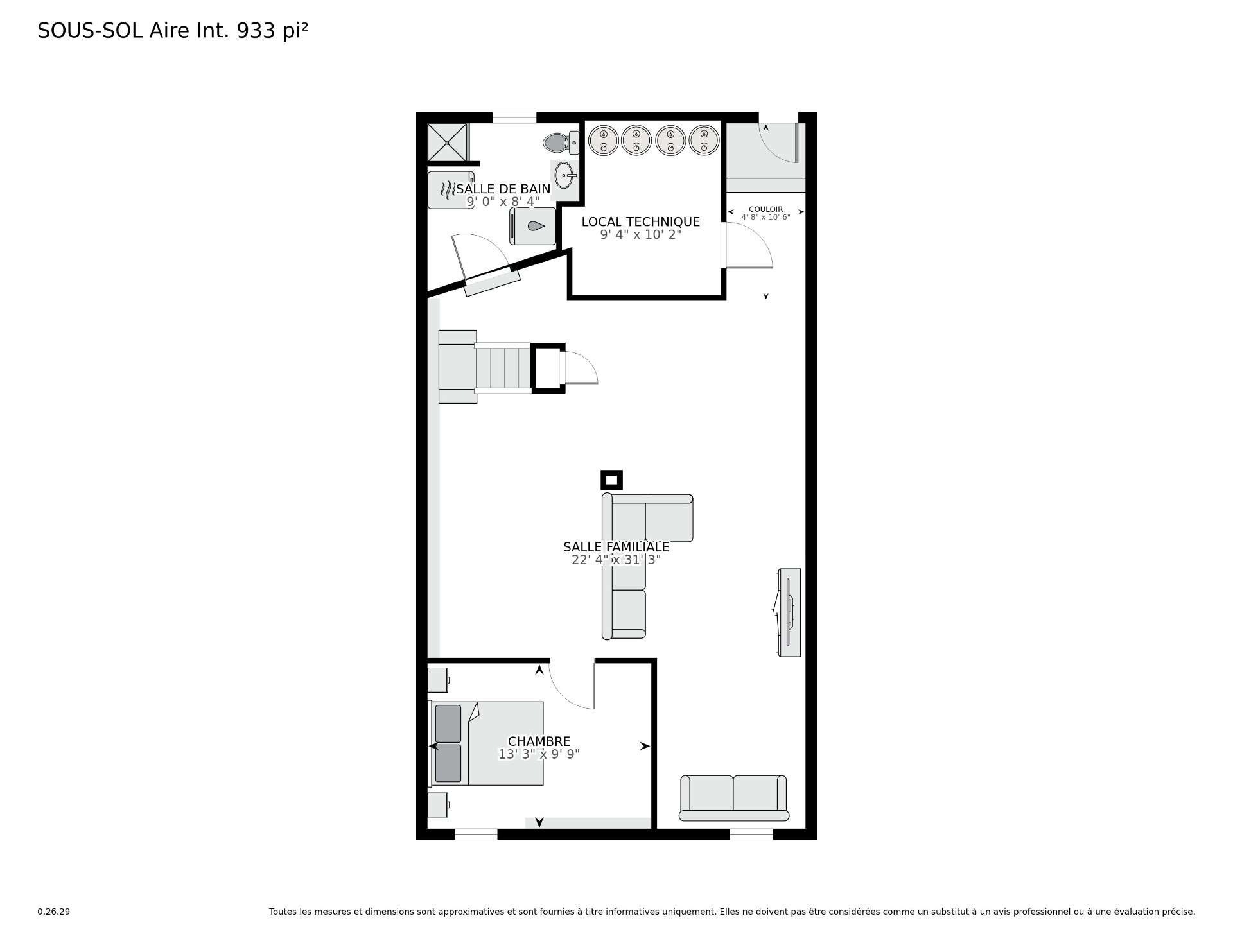 Photo - Drawing (sketch)