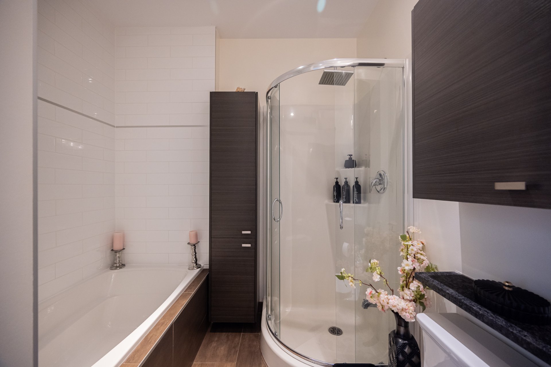 Photo - Salle de bains