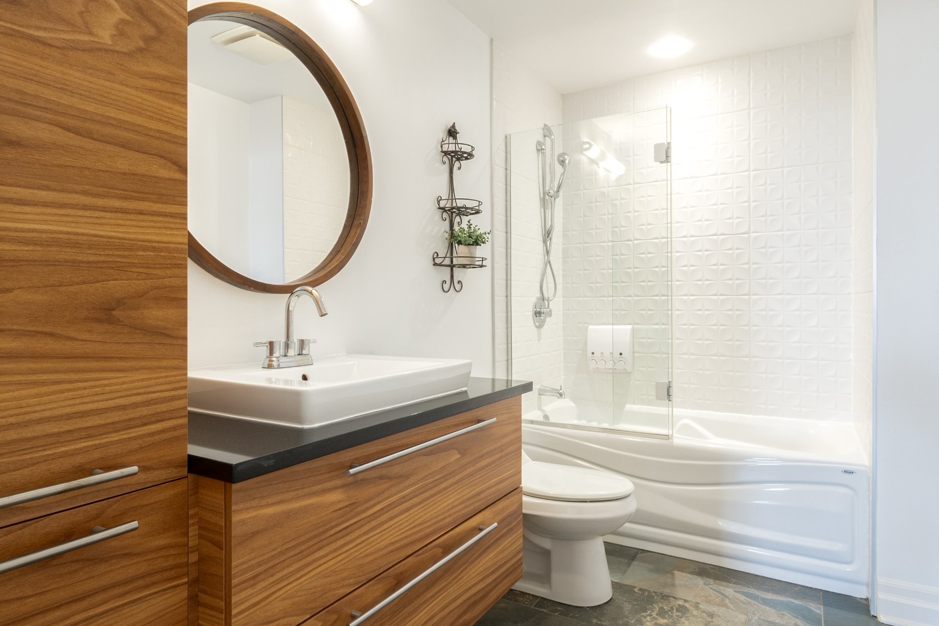 Photo - Bathroom