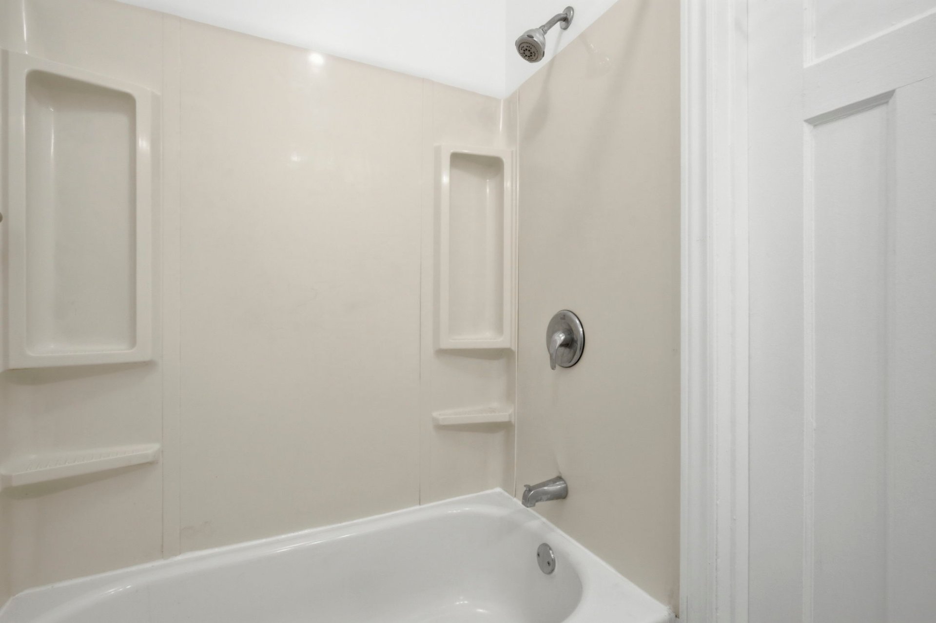 Photo - Salle de bains
