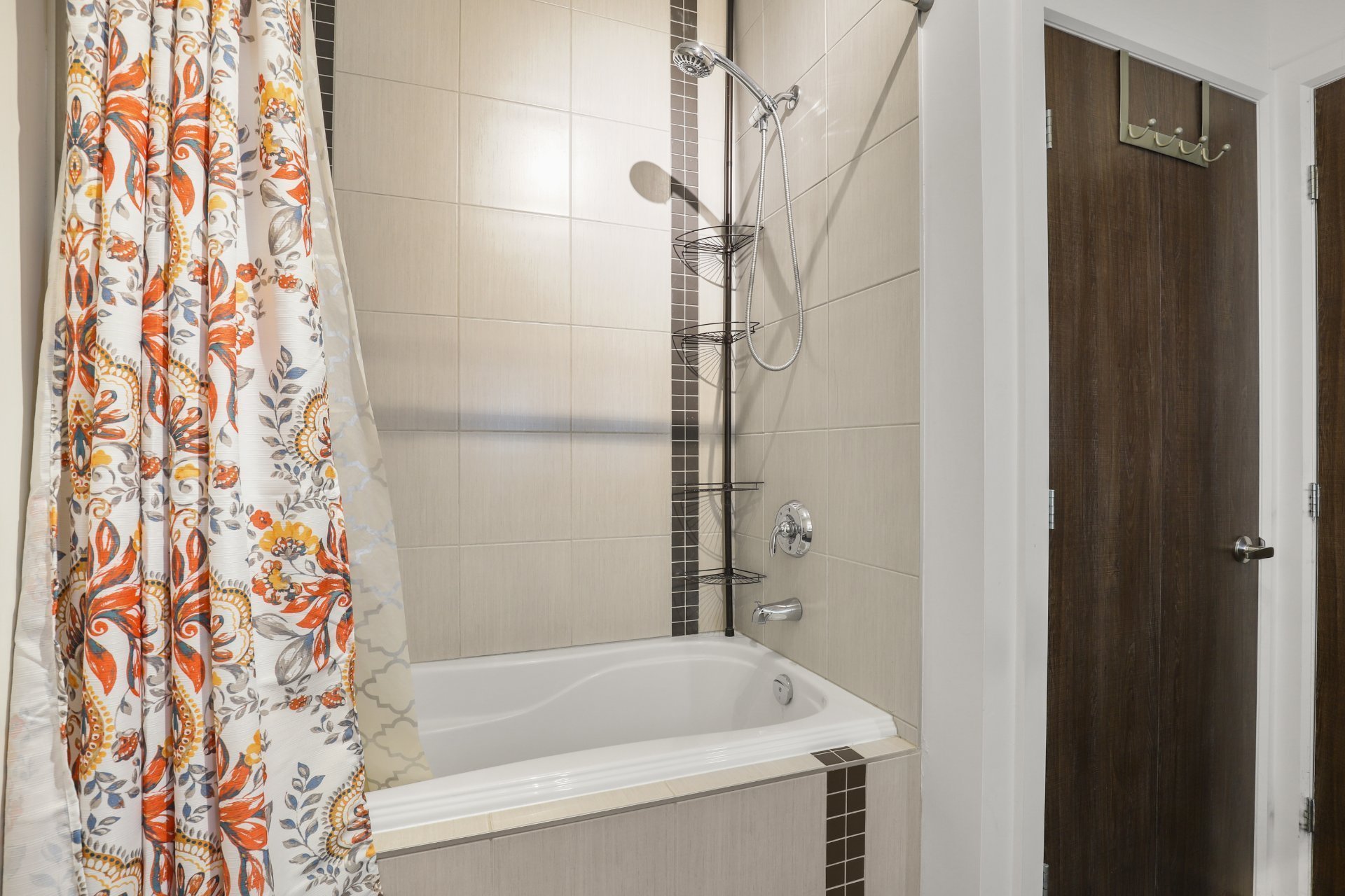 Photo - Salle de bains