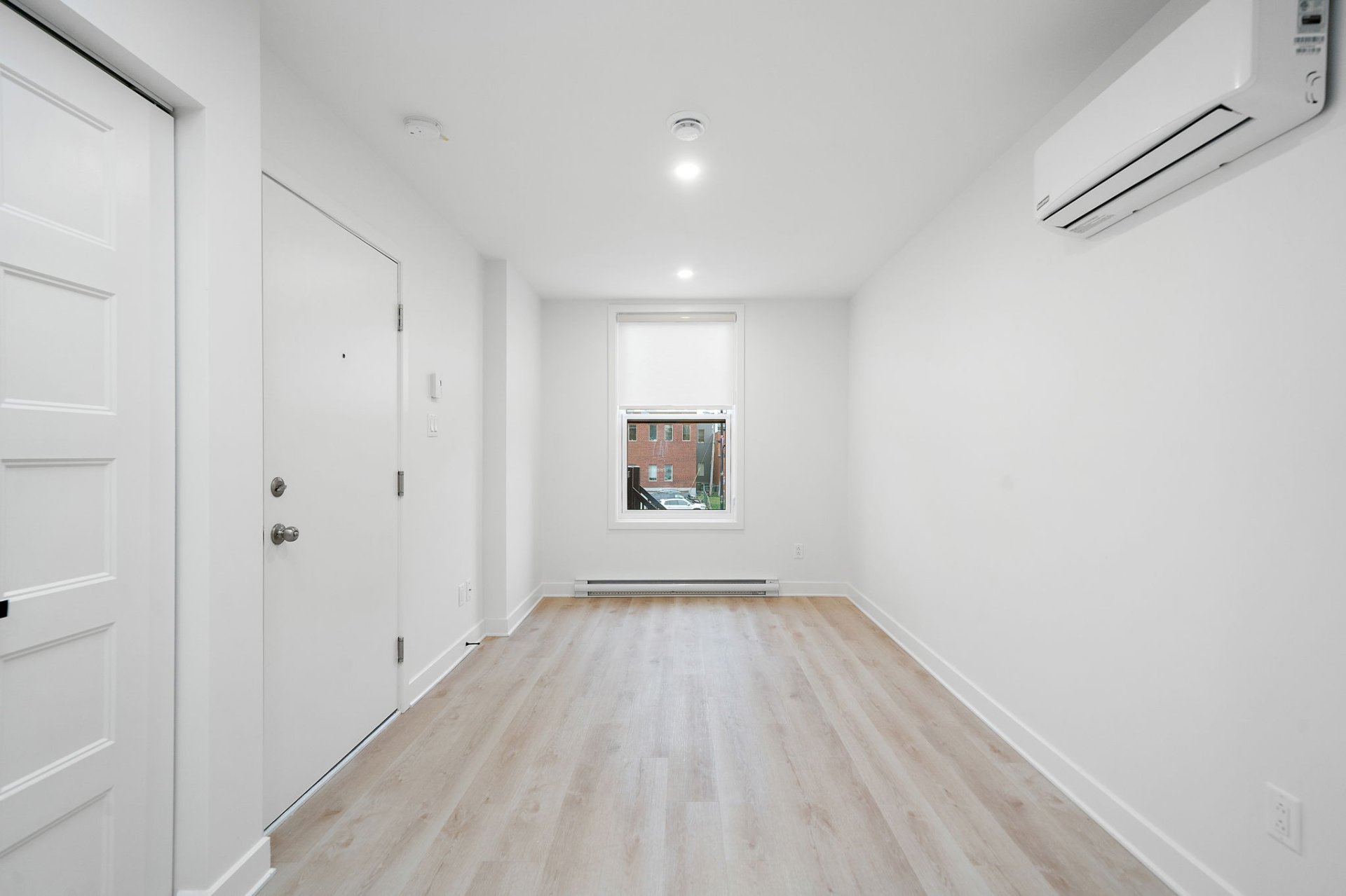 Photo - Chambre à coucher