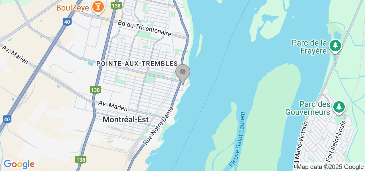 Photo - Accès au plan d'eau