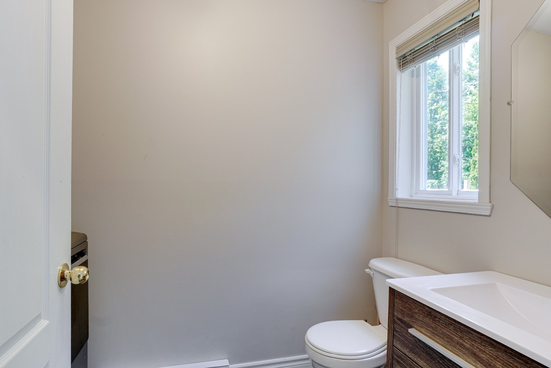 Photo - Laundry room