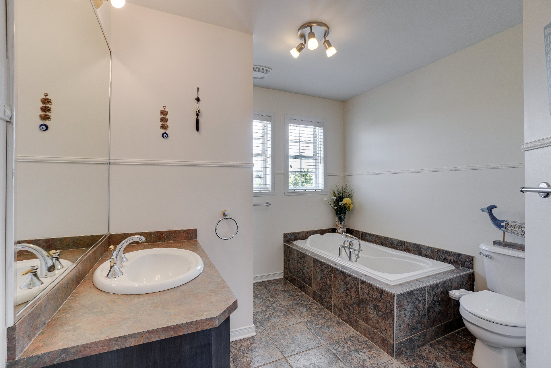 Photo - Bathroom