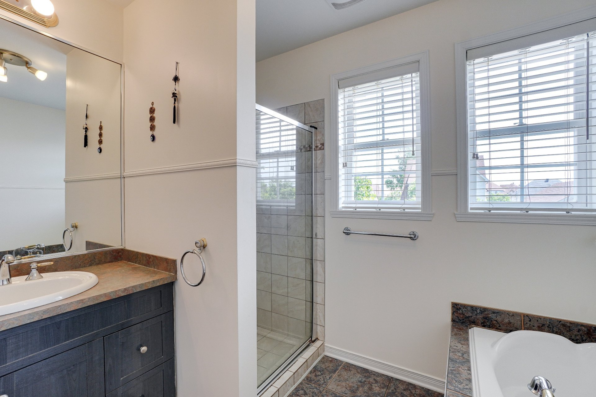Photo - Bathroom
