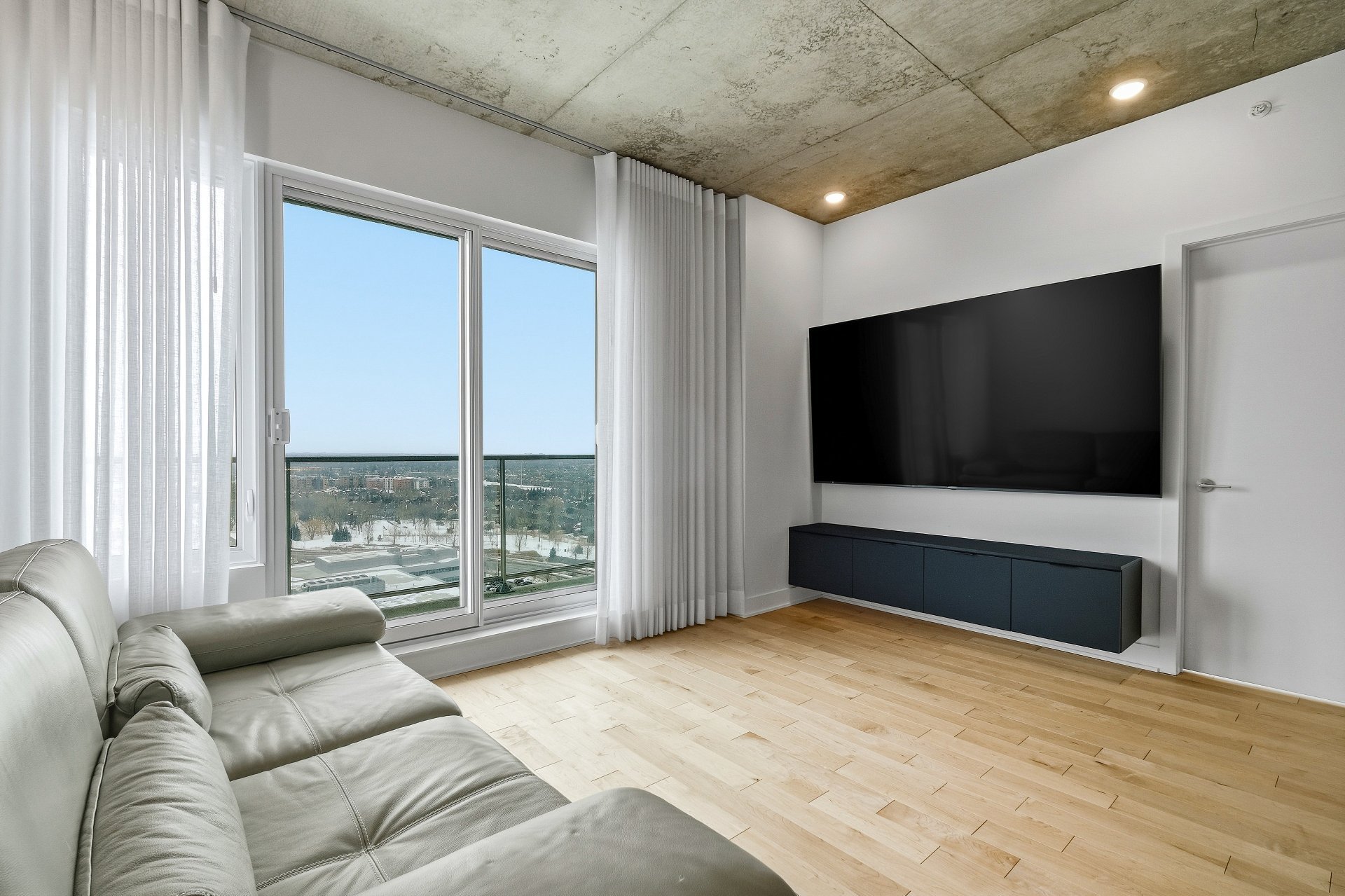 Photo - Living room