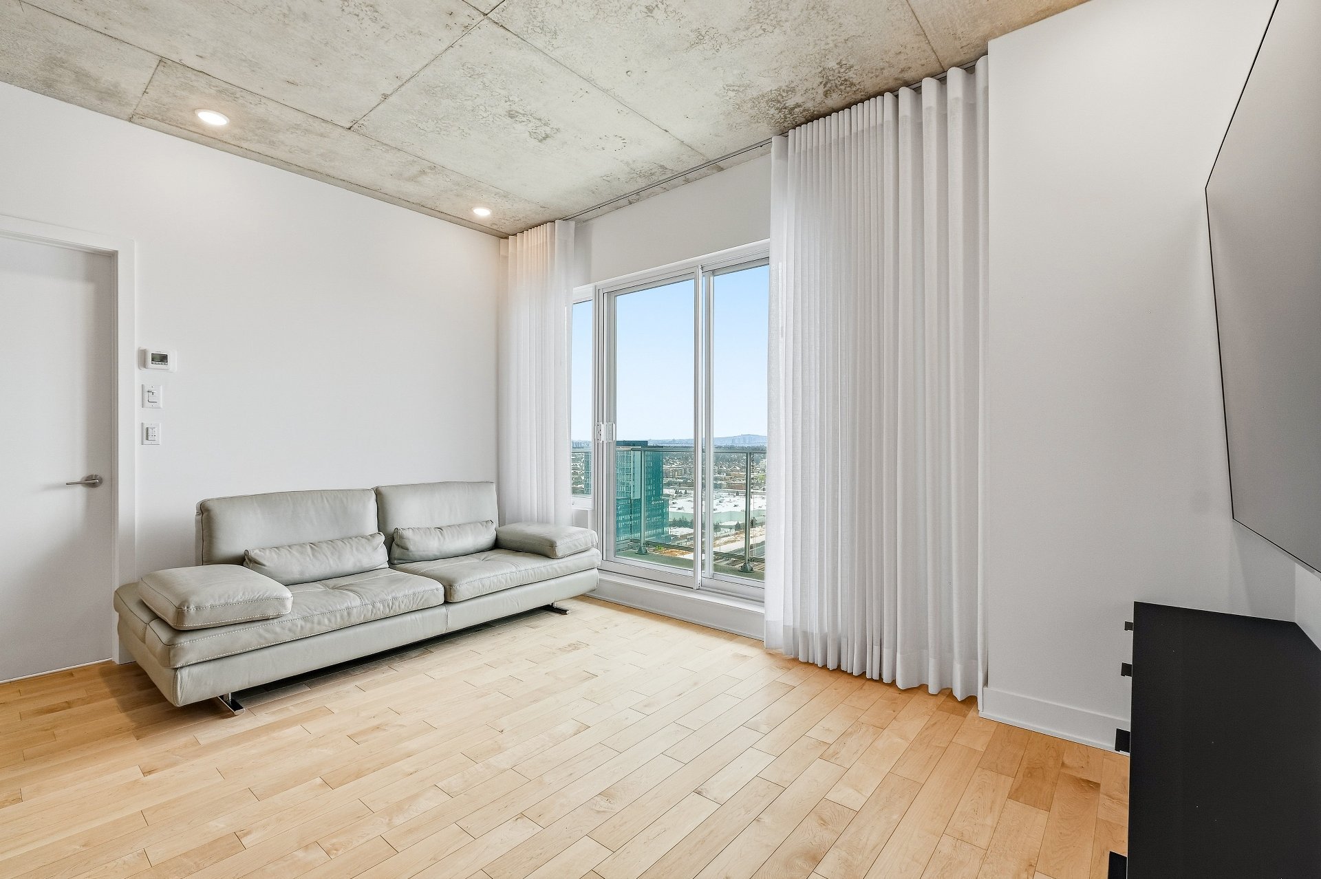 Photo - Living room